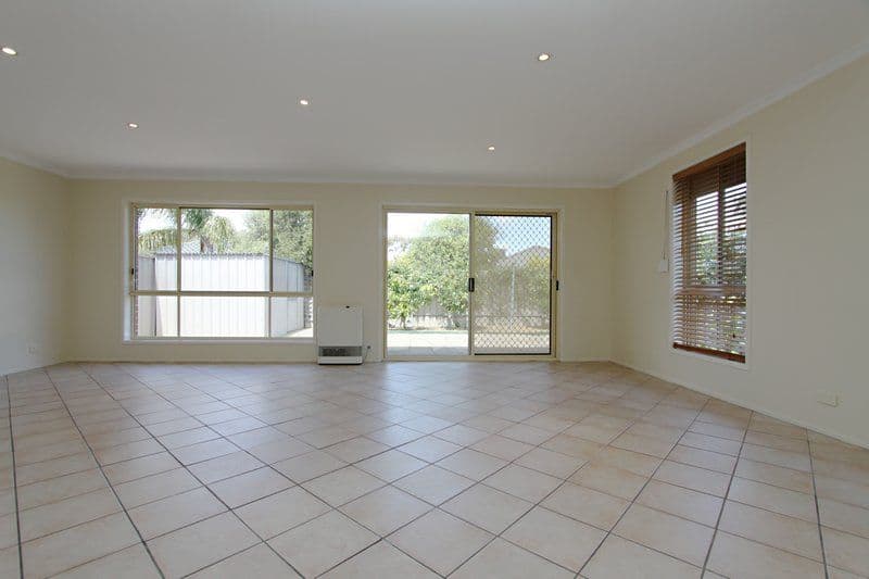 10 Cambridge Street, GILLES PLAINS SA 5086, Gilles Plains - Thumbnail 5
