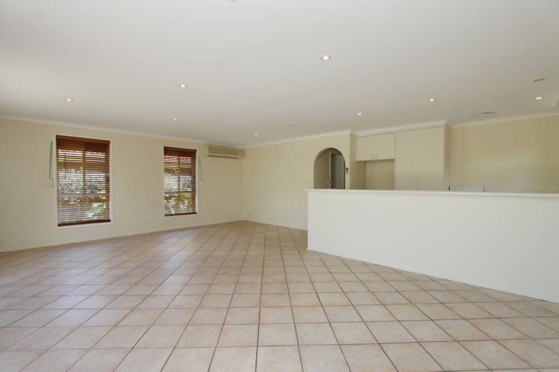 10 Cambridge Street, GILLES PLAINS SA 5086, Gilles Plains - Thumbnail 6