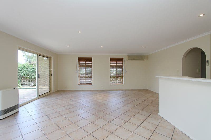 10 Cambridge Street, GILLES PLAINS SA 5086, Gilles Plains - Thumbnail 7