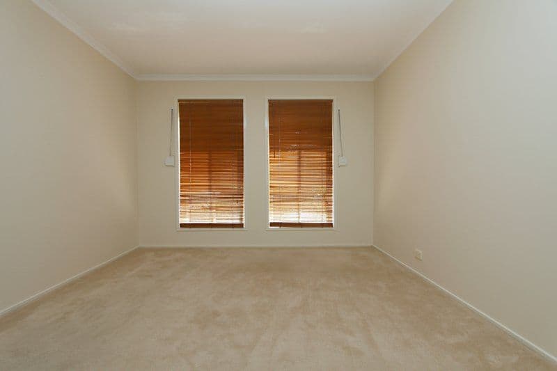 10 Cambridge Street, GILLES PLAINS SA 5086, Gilles Plains - Thumbnail 8