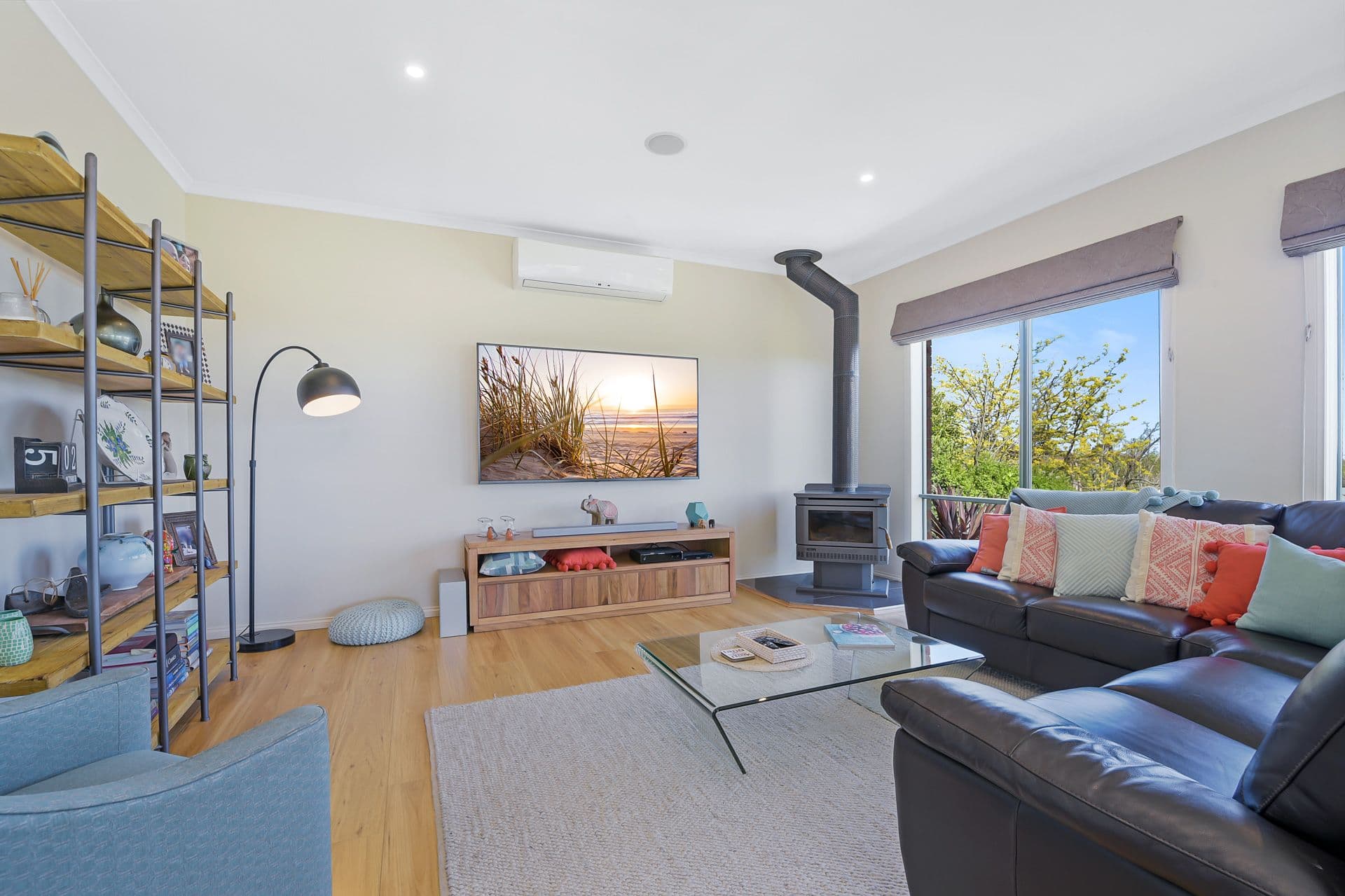 5 Renwarl Close, Berwick VIC 3806, Berwick - Thumbnail 3