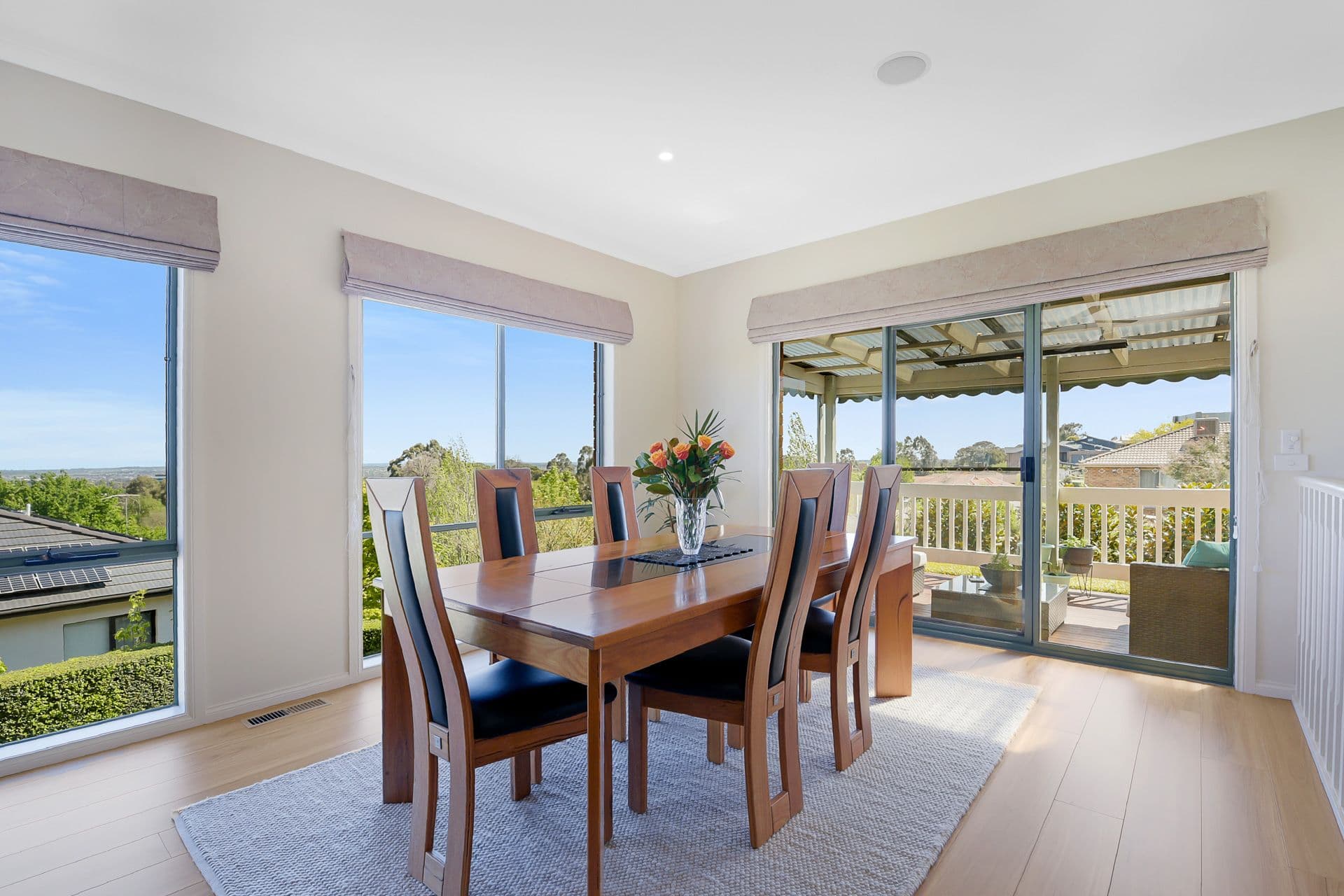 5 Renwarl Close, Berwick VIC 3806, Berwick - Thumbnail 4