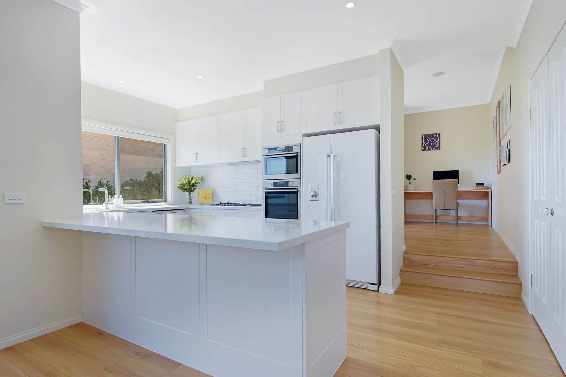5 Renwarl Close, Berwick VIC 3806, Berwick - Thumbnail 5