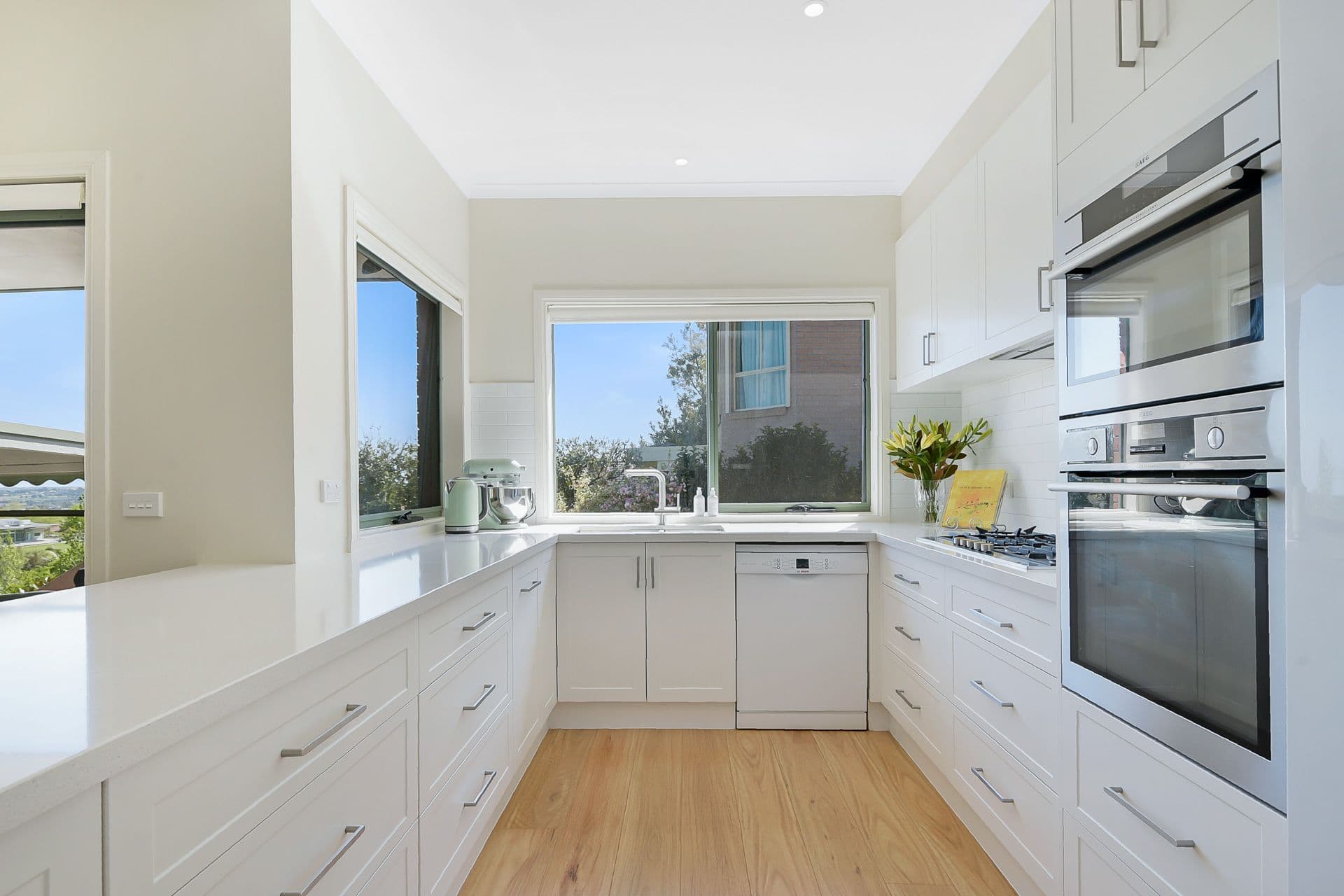5 Renwarl Close, Berwick VIC 3806, Berwick - Thumbnail 6