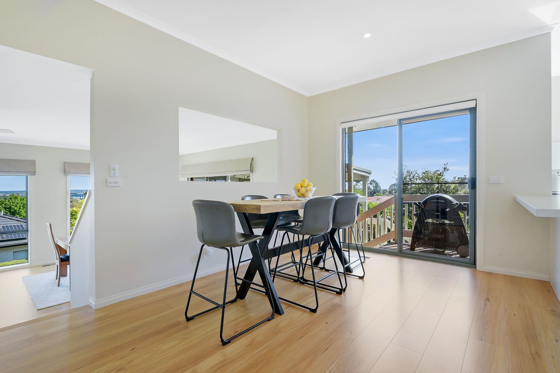 5 Renwarl Close, Berwick VIC 3806, Berwick - Thumbnail 7