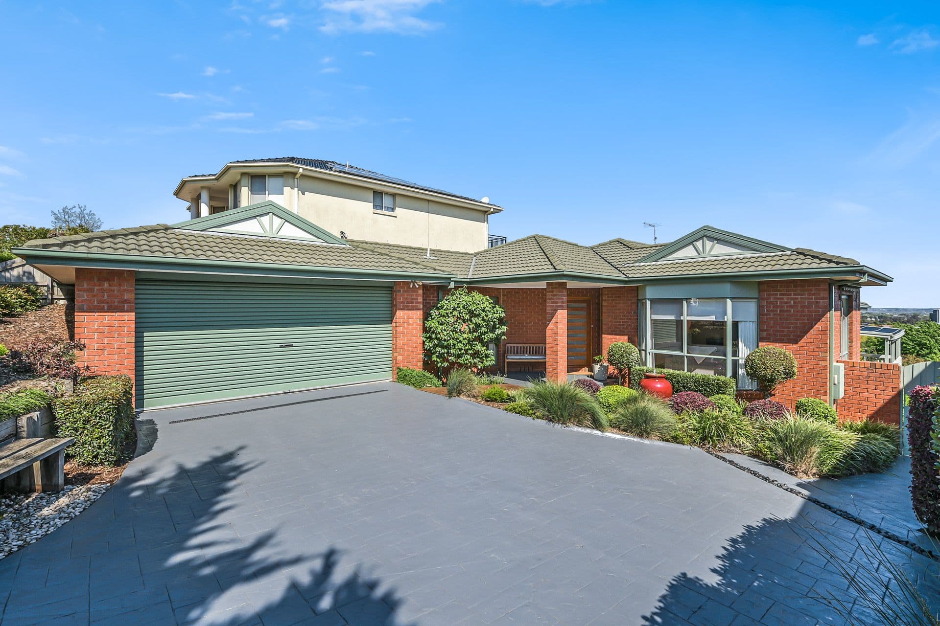 5 Renwarl Close, Berwick VIC 3806, Berwick - Thumbnail 8