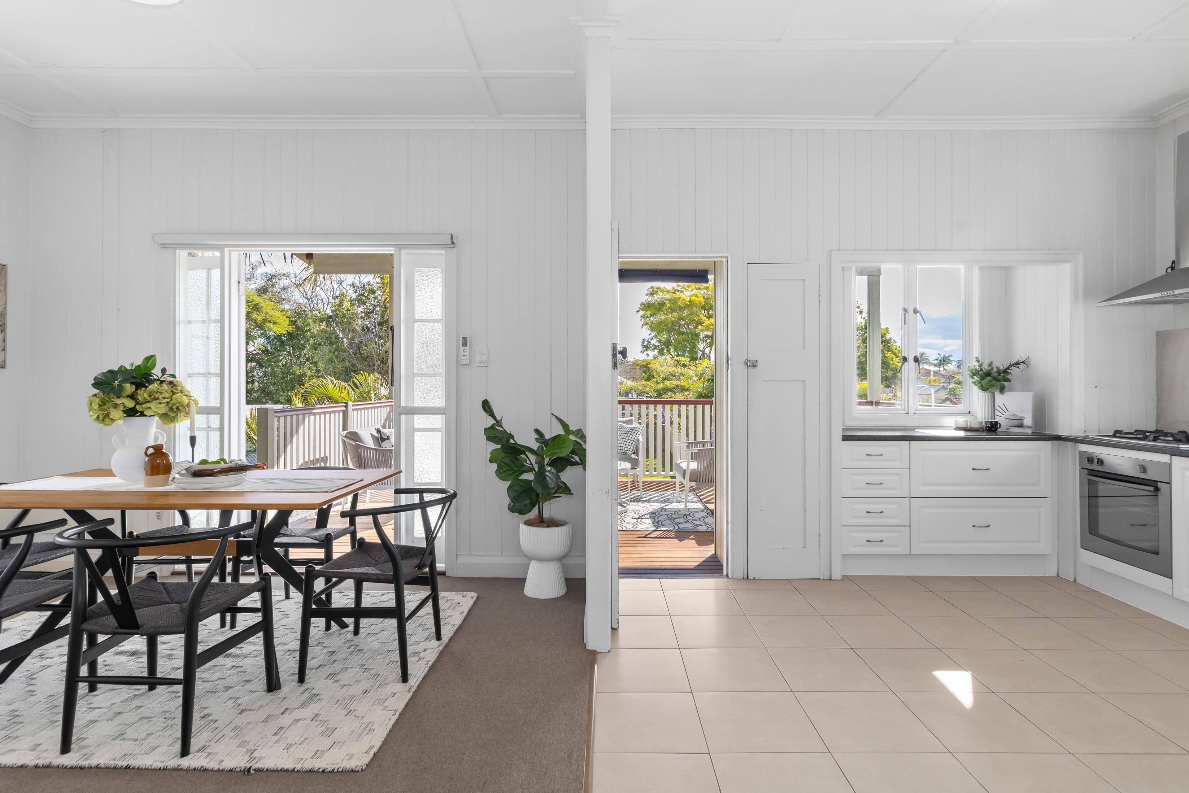 68 McConaghy Street, Mitchelton QLD 4053, Mitchelton - Image 1