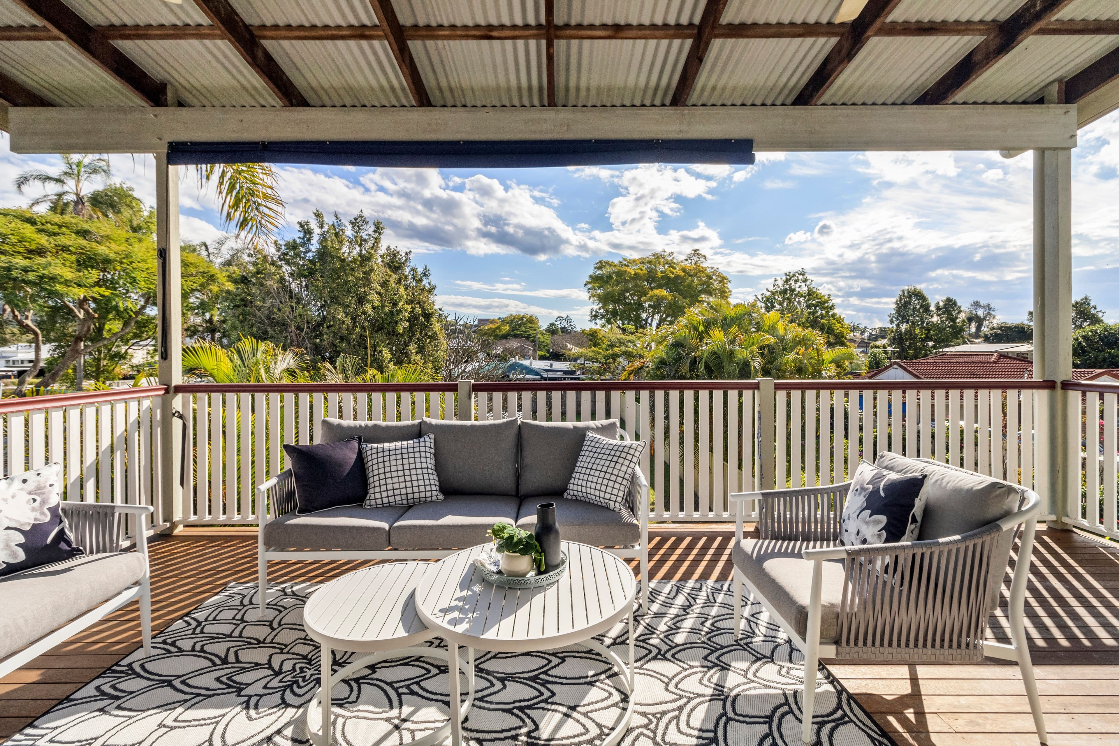 68 McConaghy Street, Mitchelton QLD 4053, Mitchelton - Thumbnail 2
