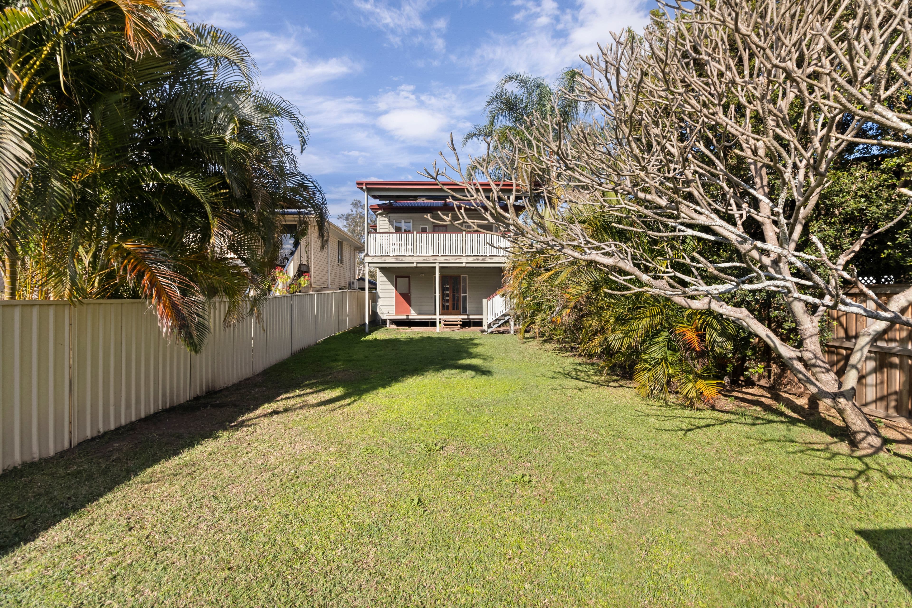 68 McConaghy Street, Mitchelton QLD 4053, Mitchelton - Thumbnail 3