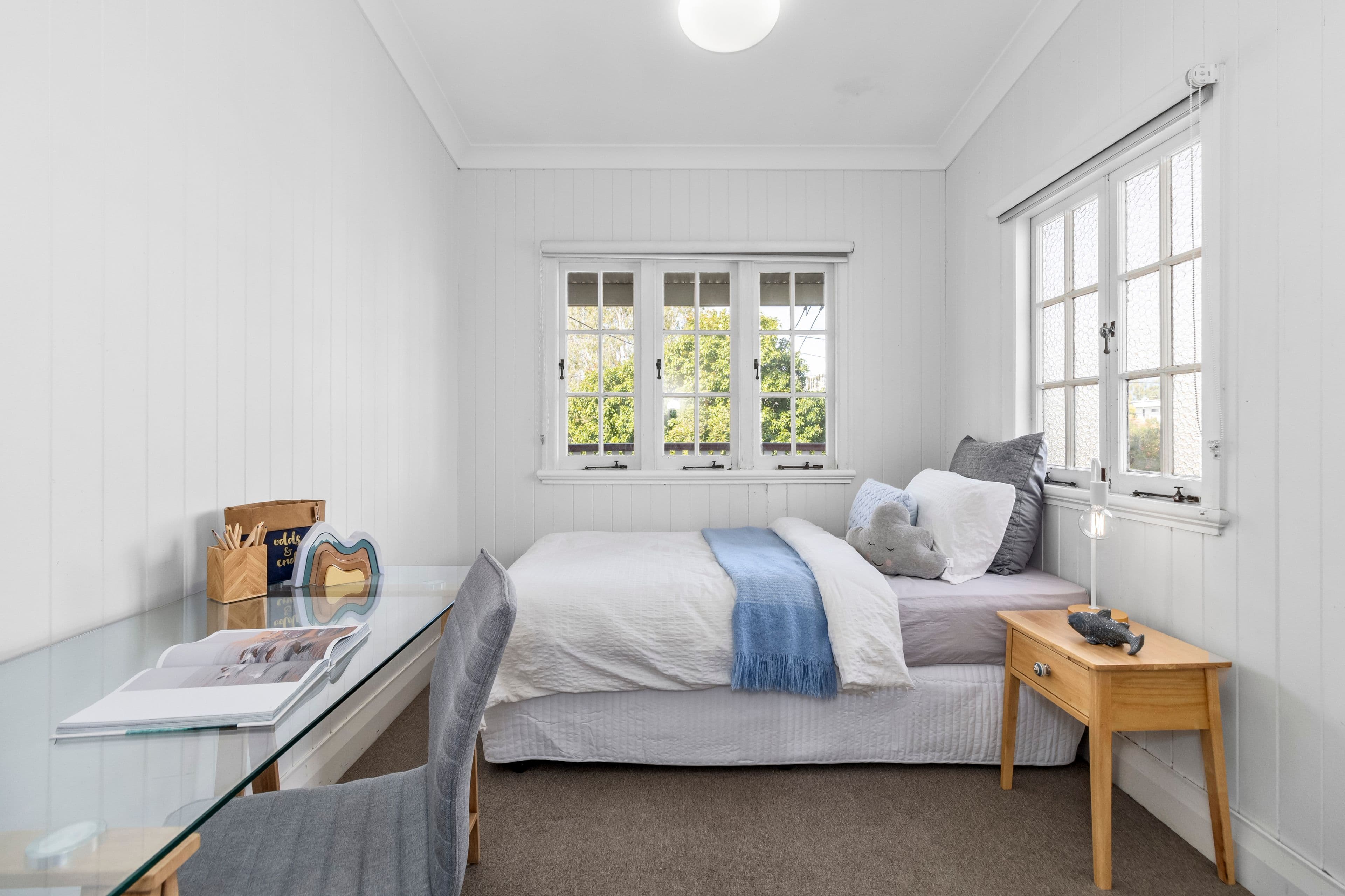 68 McConaghy Street, Mitchelton QLD 4053, Mitchelton - Thumbnail 8