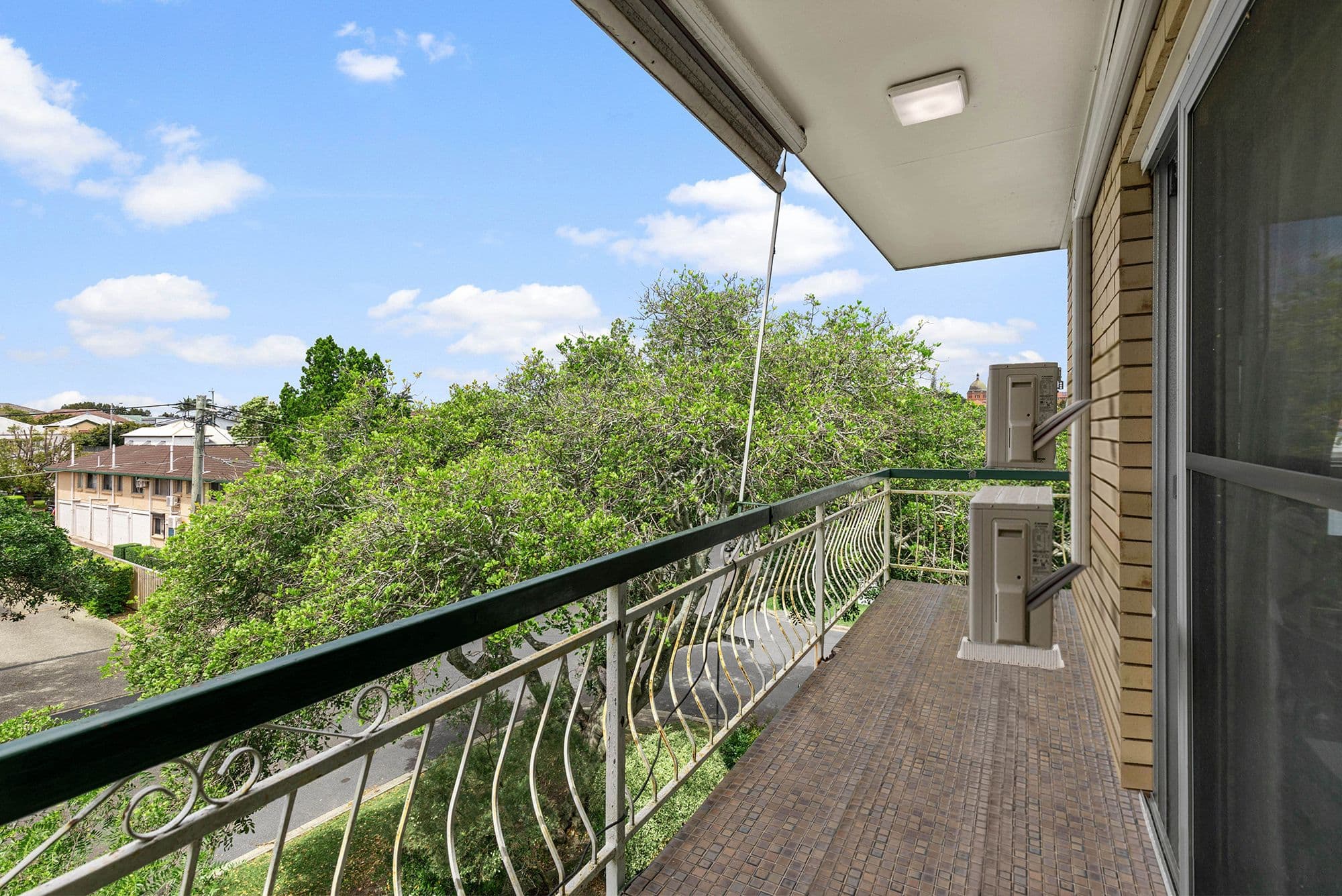 3 Gardner Street, Nundah QLD 4012, Nundah - Thumbnail 2
