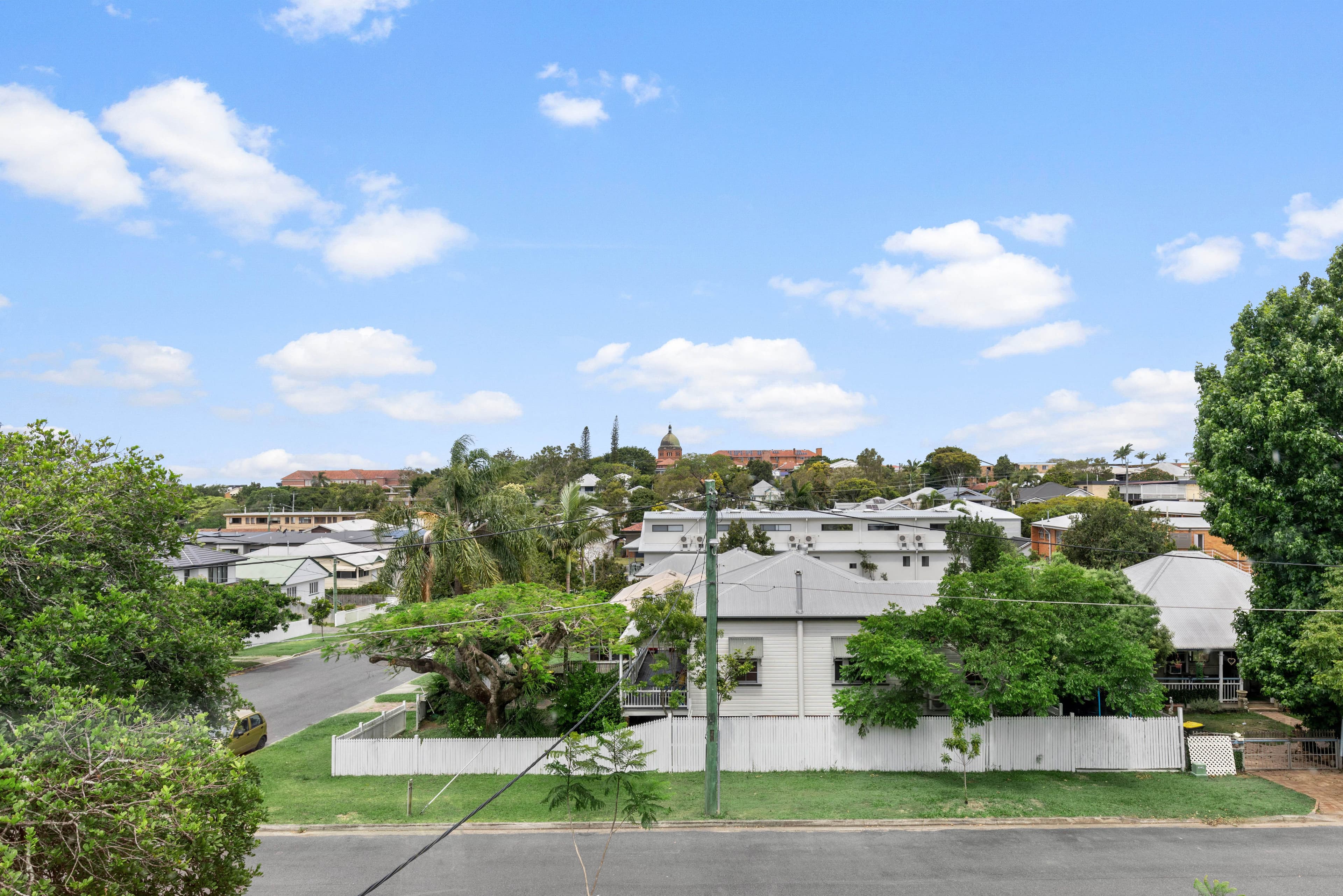 3 Gardner Street, Nundah QLD 4012, Nundah - Thumbnail 3