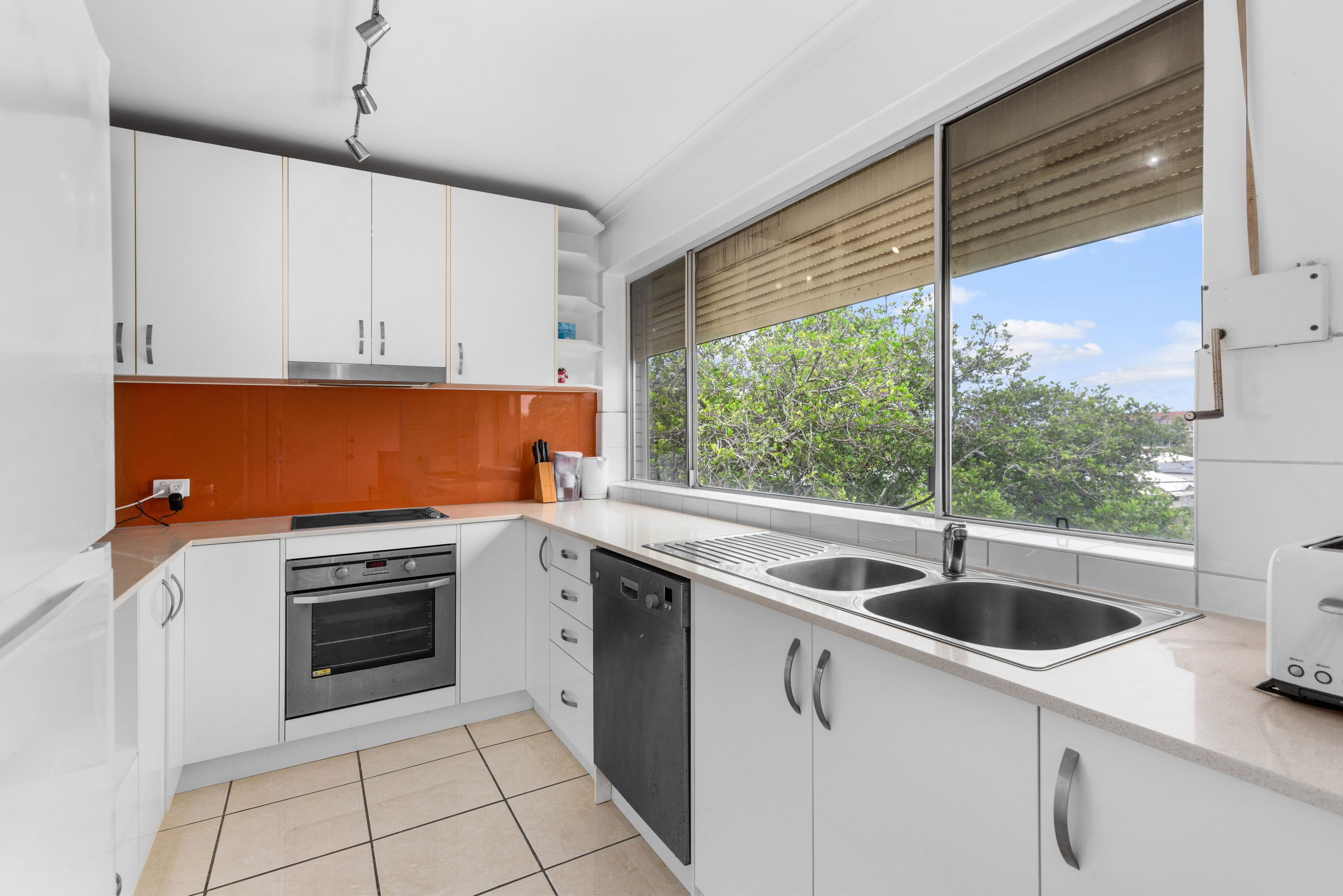 3 Gardner Street, Nundah QLD 4012, Nundah - Thumbnail 4