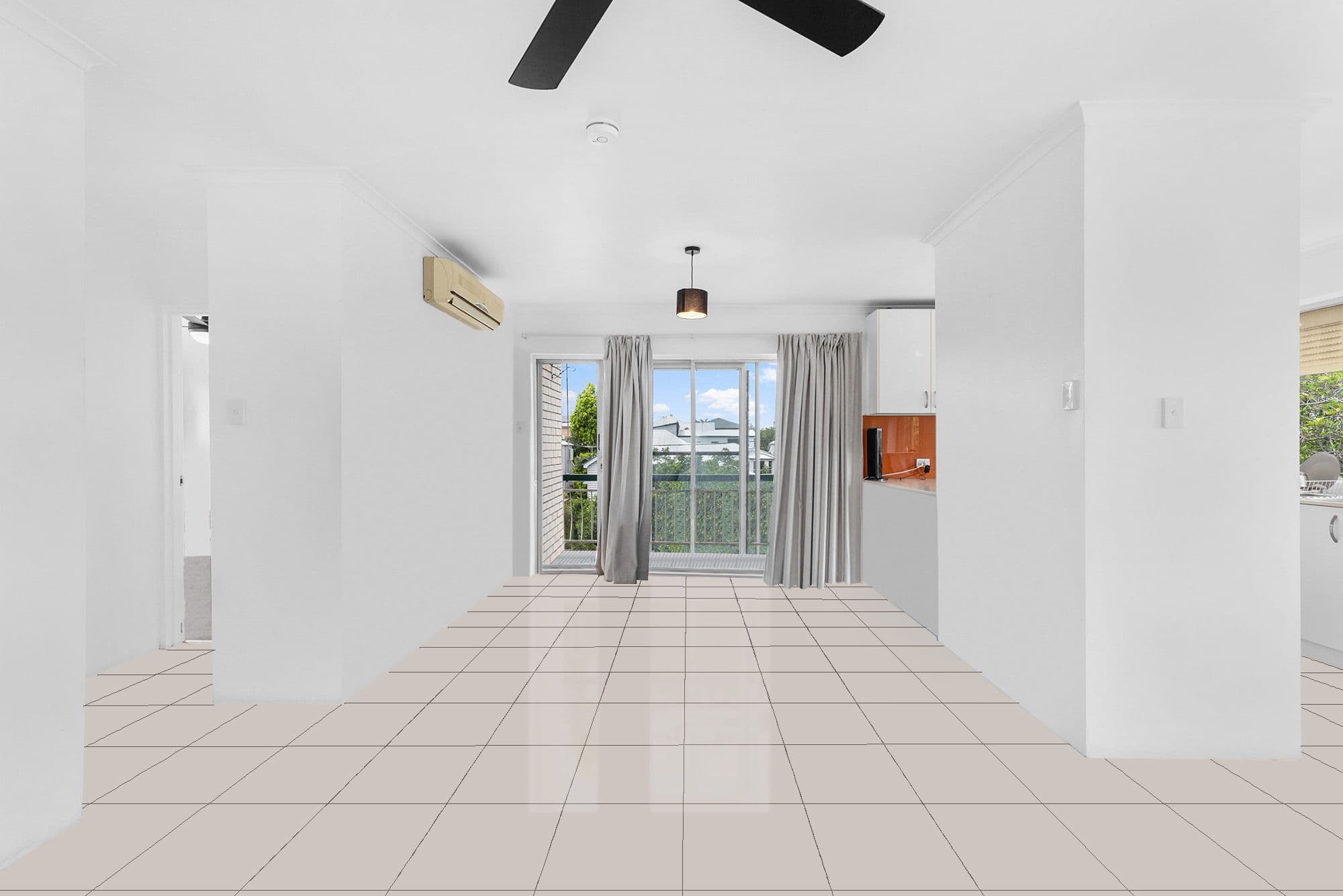 3 Gardner Street, Nundah QLD 4012, Nundah - Thumbnail 5