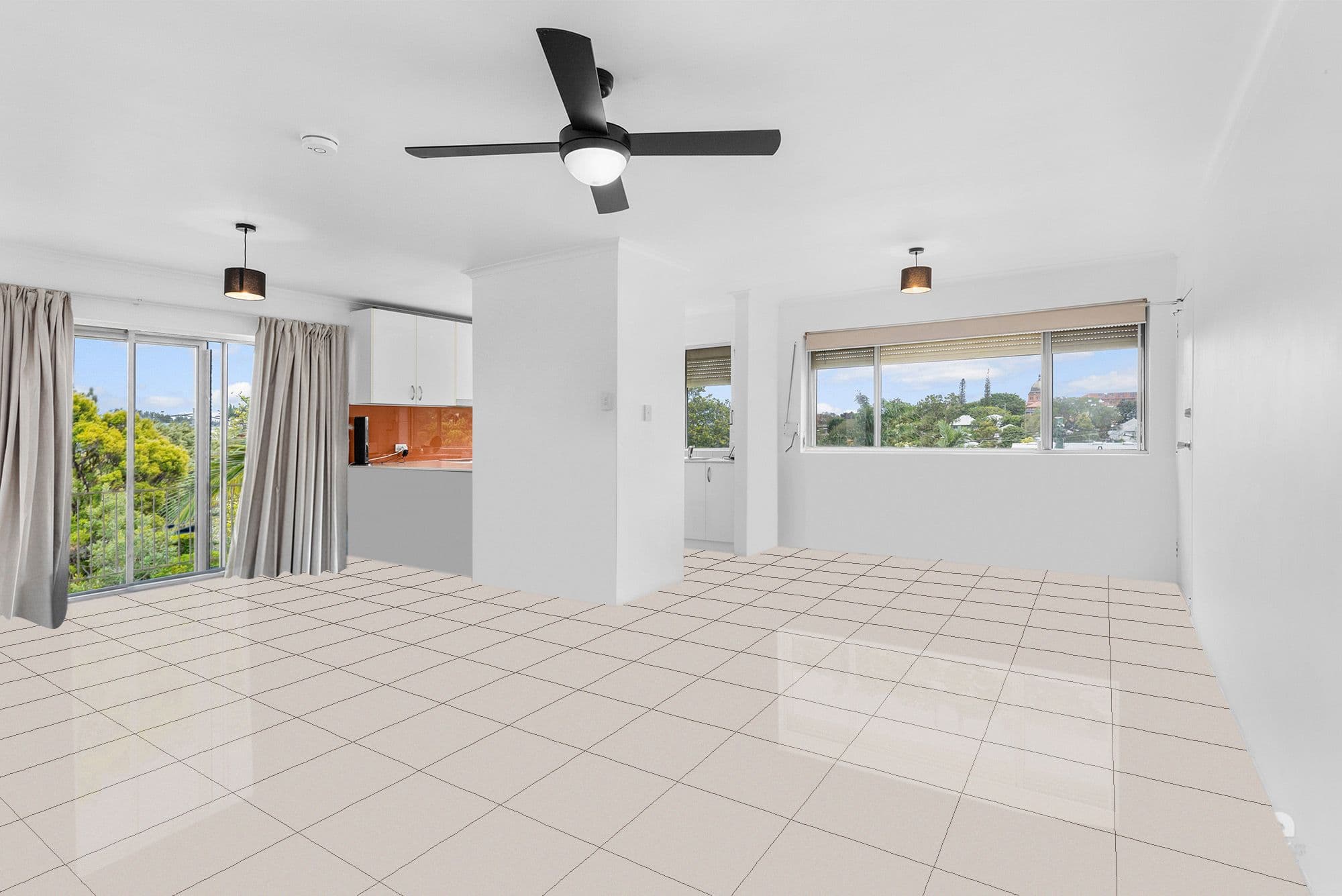 3 Gardner Street, Nundah QLD 4012, Nundah - Thumbnail 7