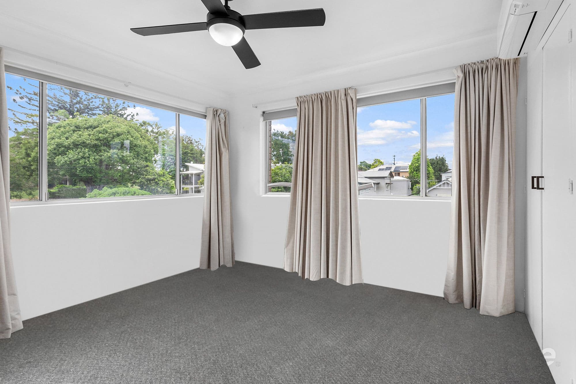 3 Gardner Street, Nundah QLD 4012, Nundah - Thumbnail 8