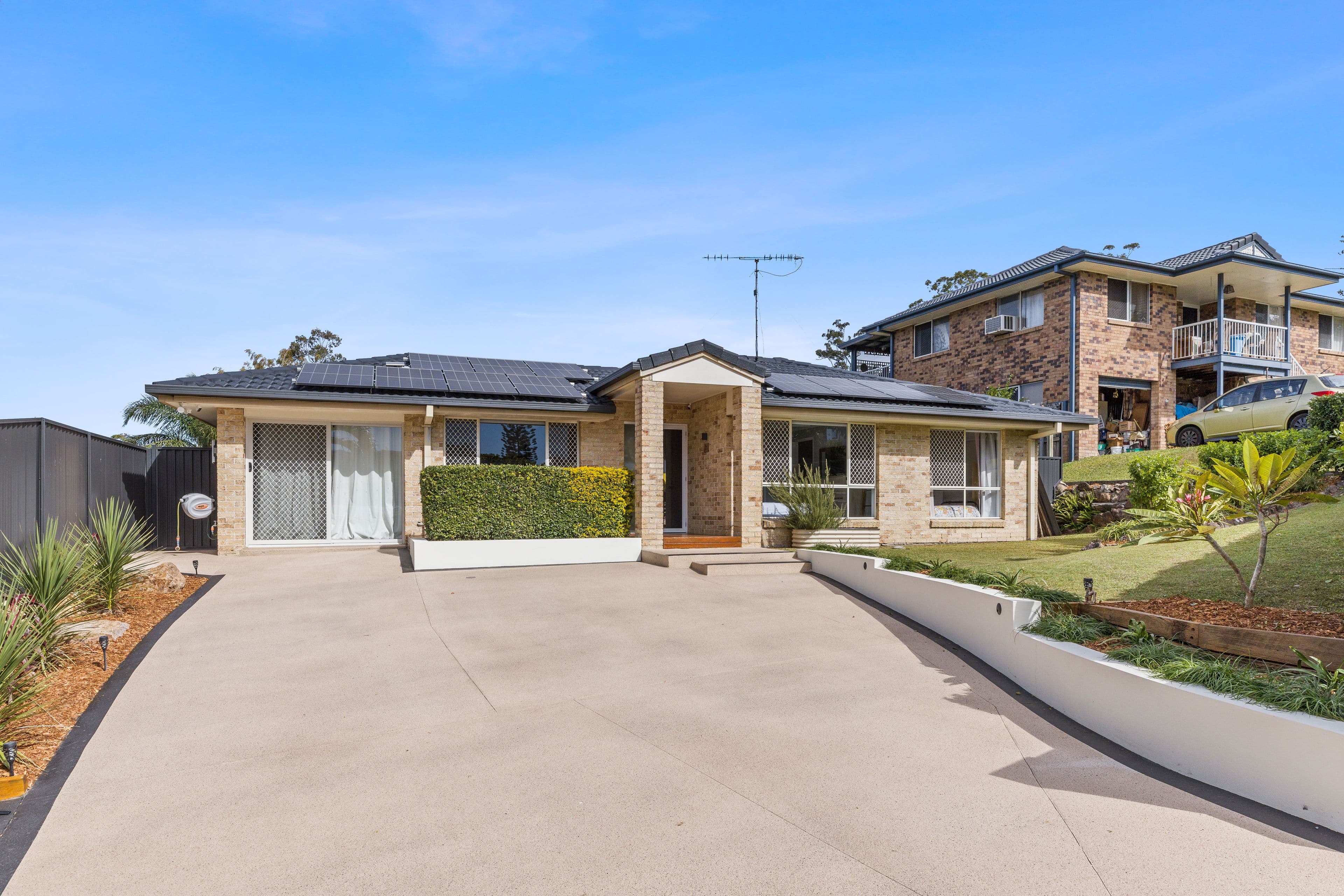 1 Challenger Street, Worongary QLD 4213, Worongary - Image 1