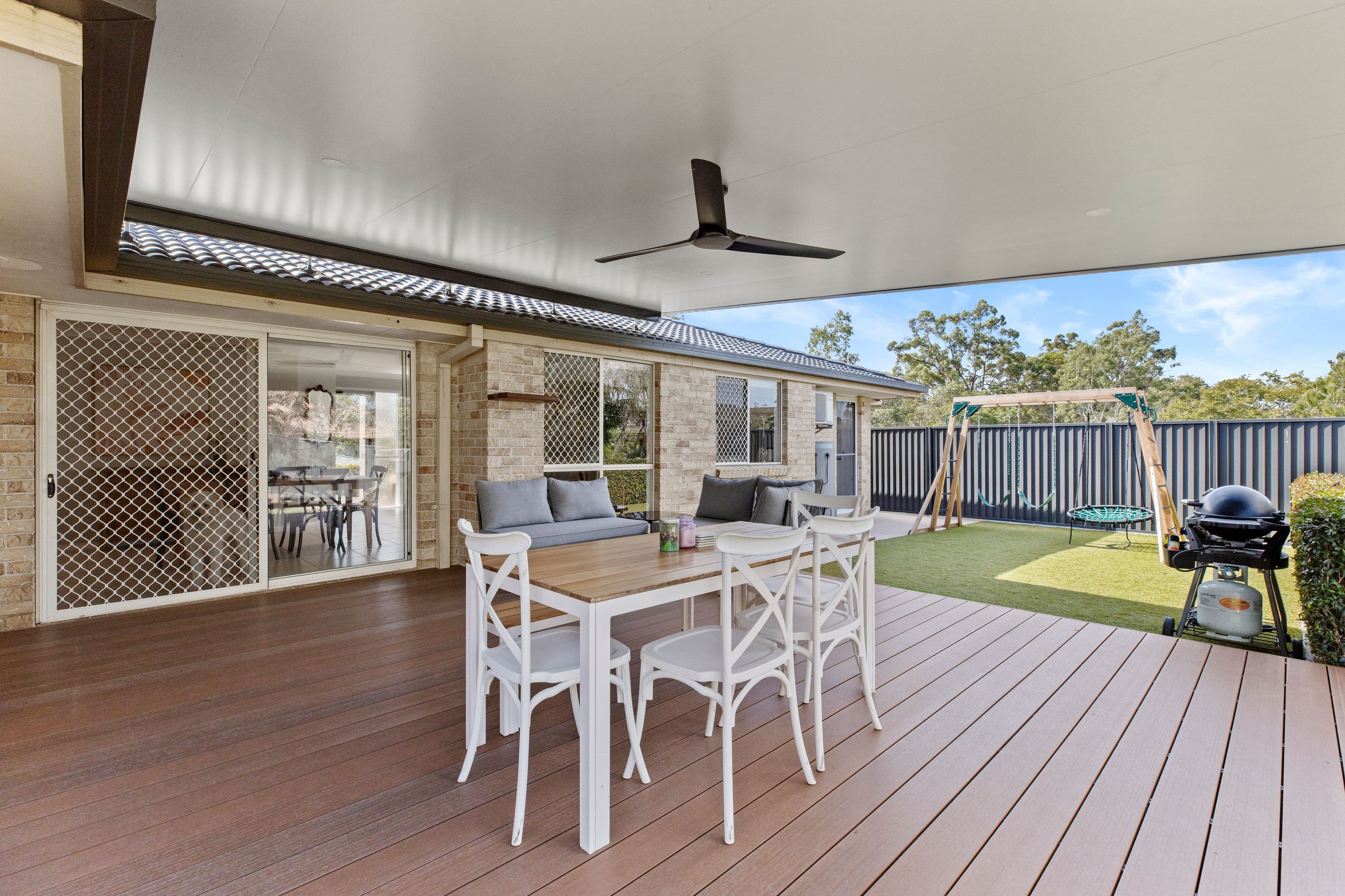 1 Challenger Street, Worongary QLD 4213, Worongary - Thumbnail 2