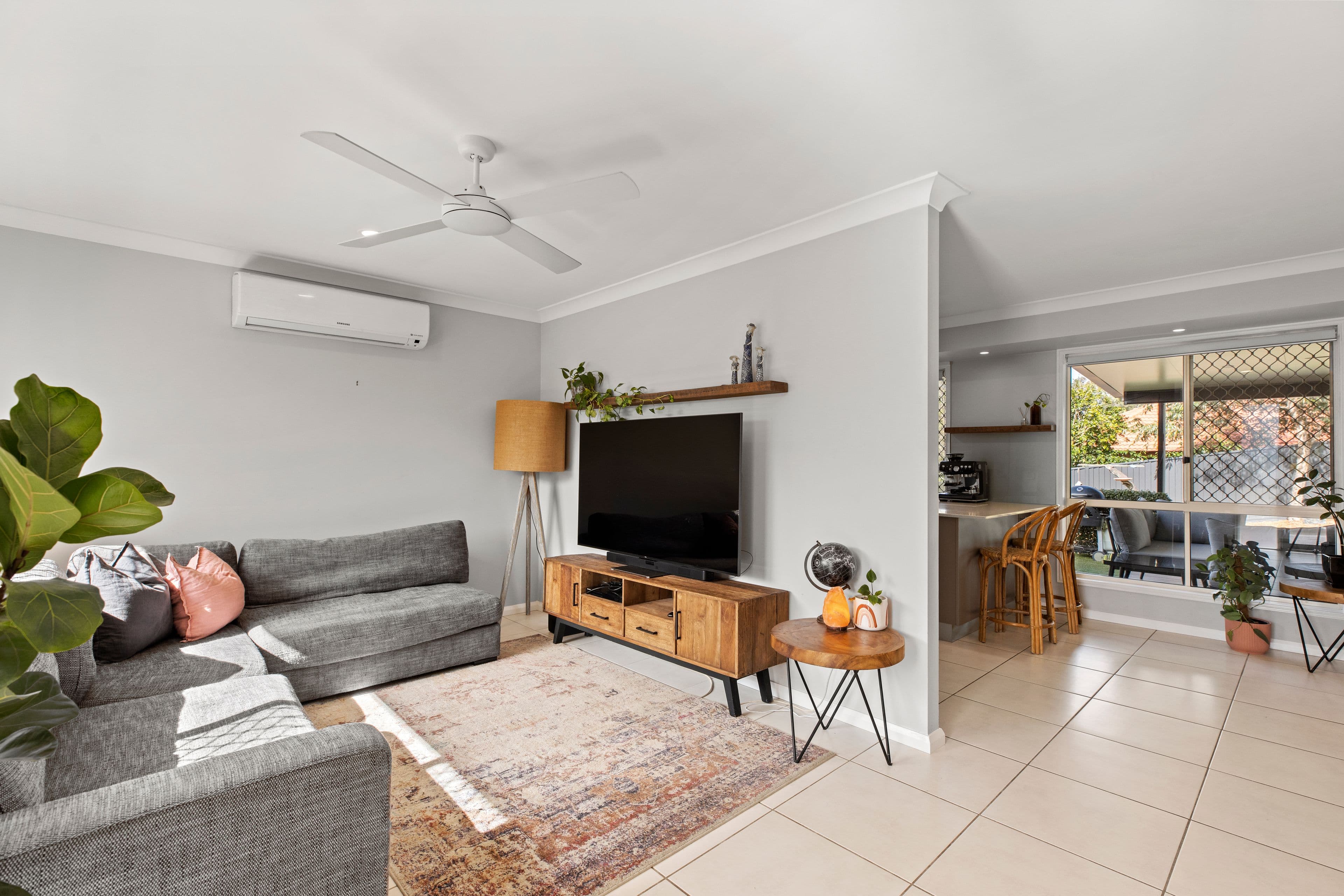 1 Challenger Street, Worongary QLD 4213, Worongary - Thumbnail 3