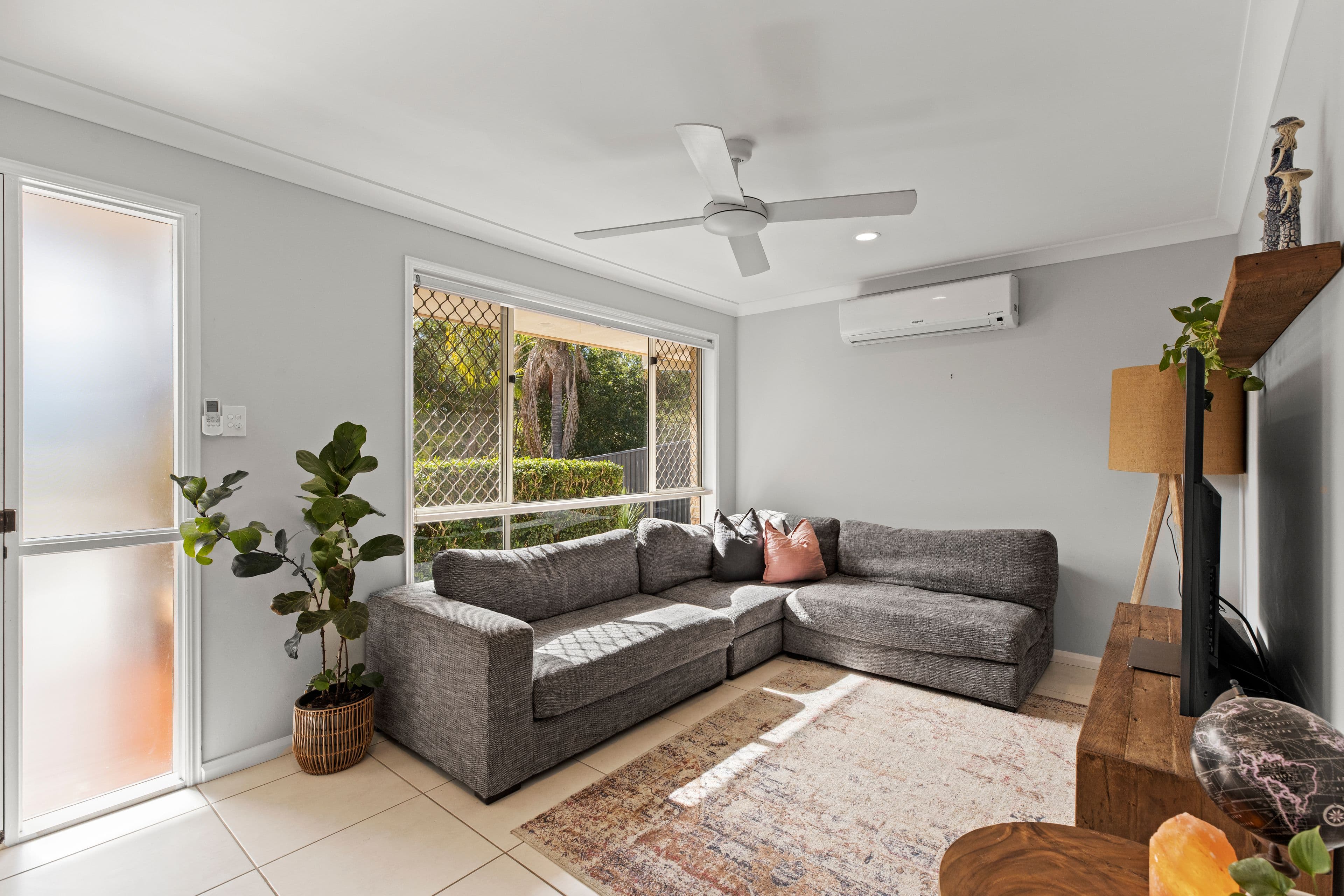 1 Challenger Street, Worongary QLD 4213, Worongary - Thumbnail 4