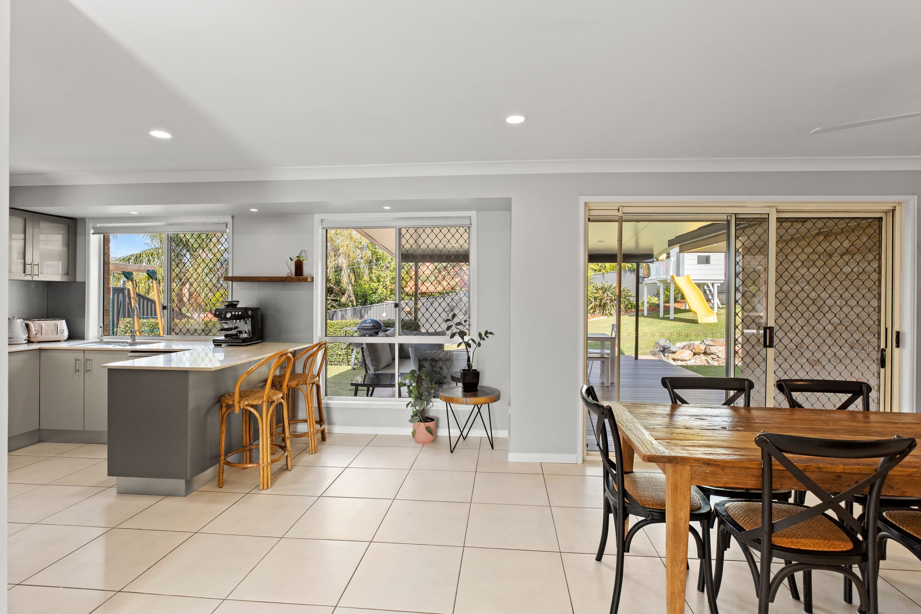 1 Challenger Street, Worongary QLD 4213, Worongary - Thumbnail 5