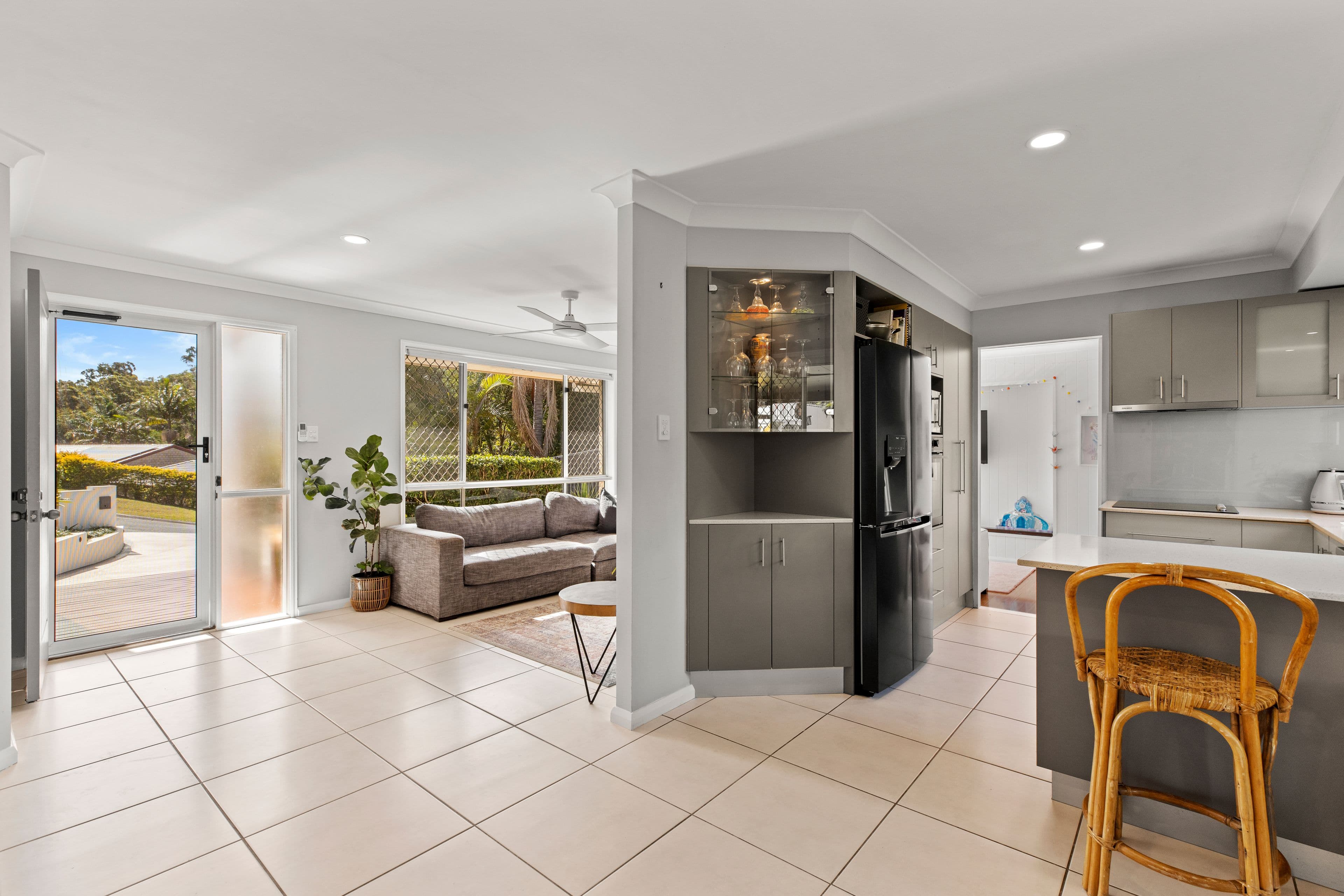 1 Challenger Street, Worongary QLD 4213, Worongary - Thumbnail 6
