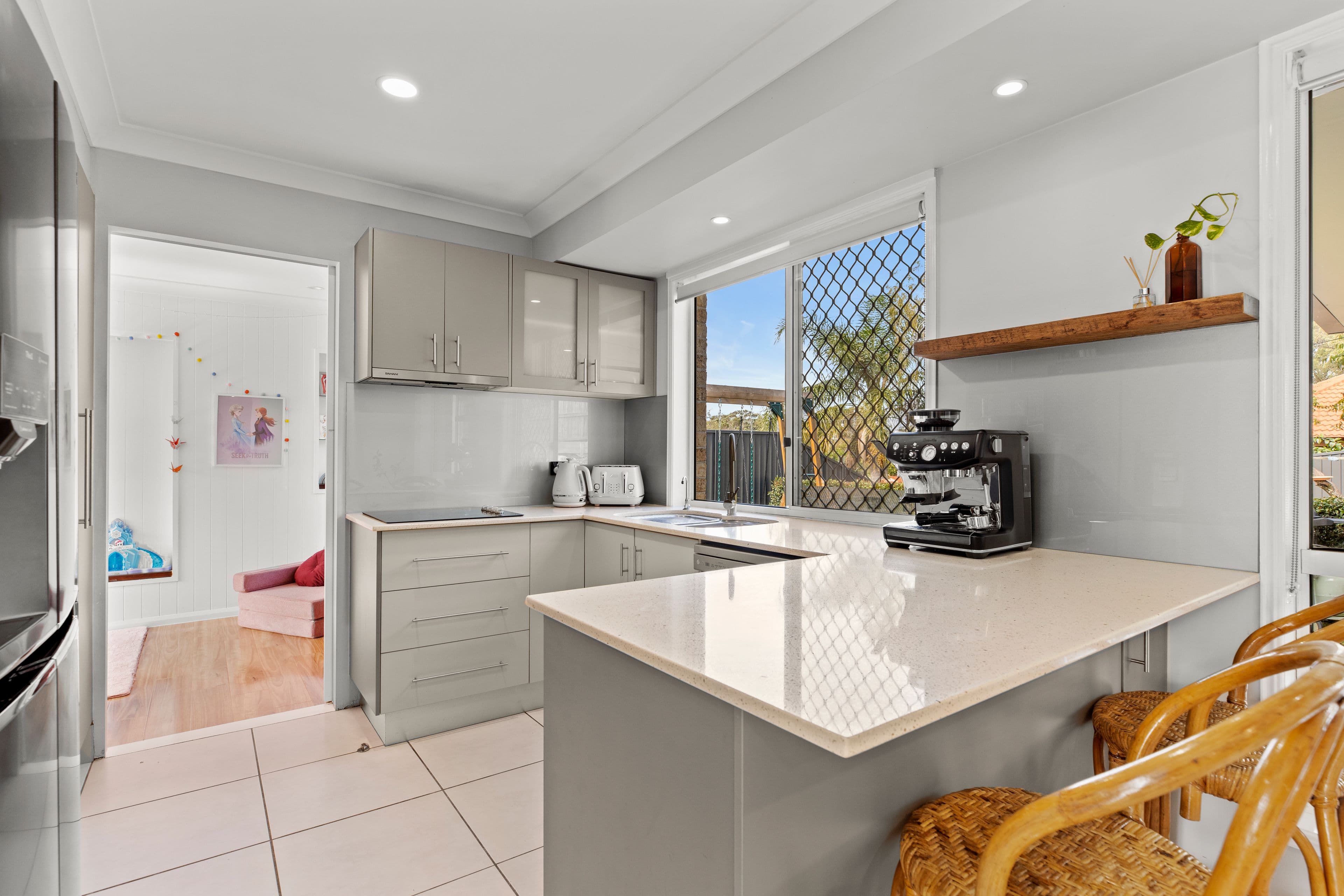 1 Challenger Street, Worongary QLD 4213, Worongary - Thumbnail 7