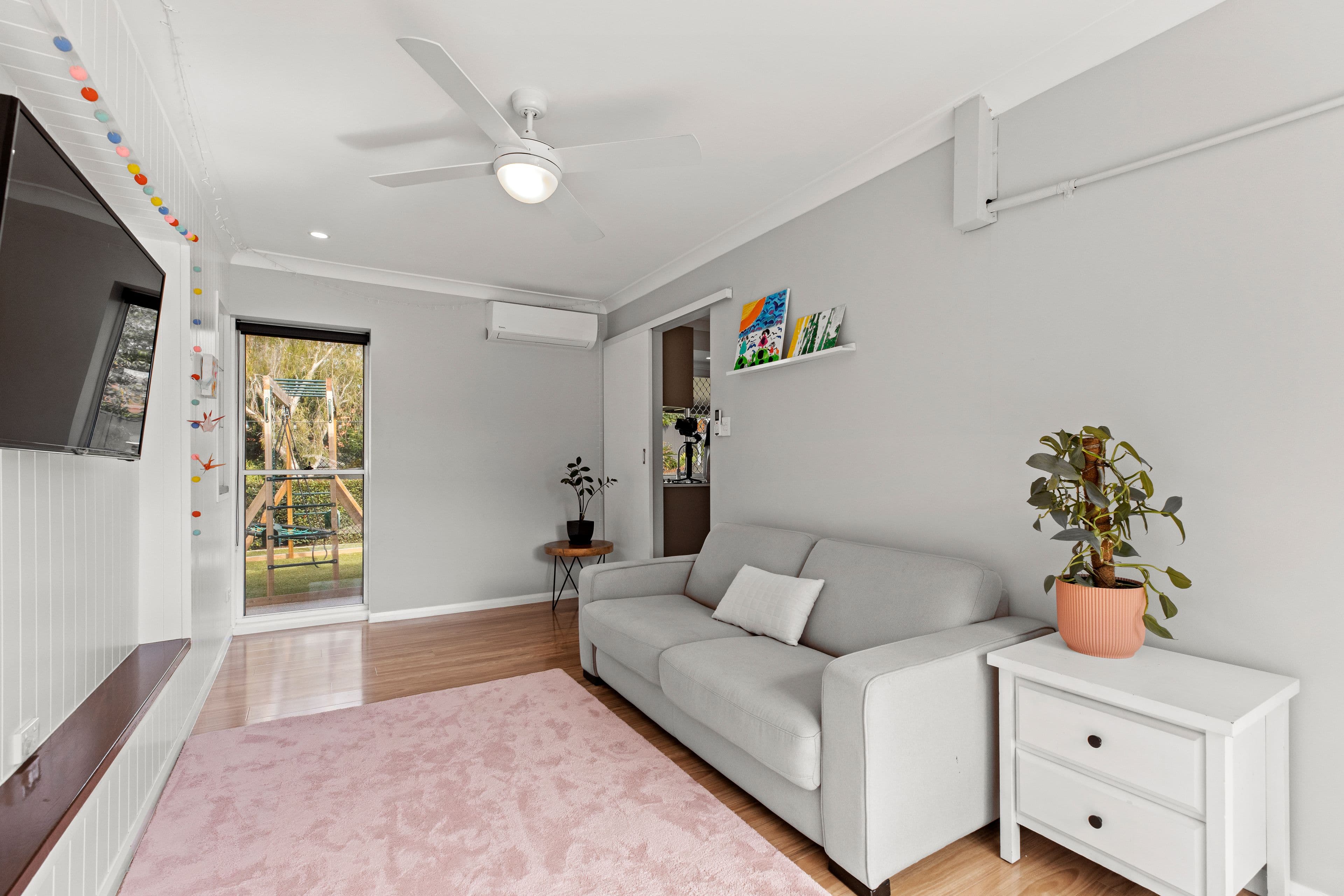 1 Challenger Street, Worongary QLD 4213, Worongary - Thumbnail 8