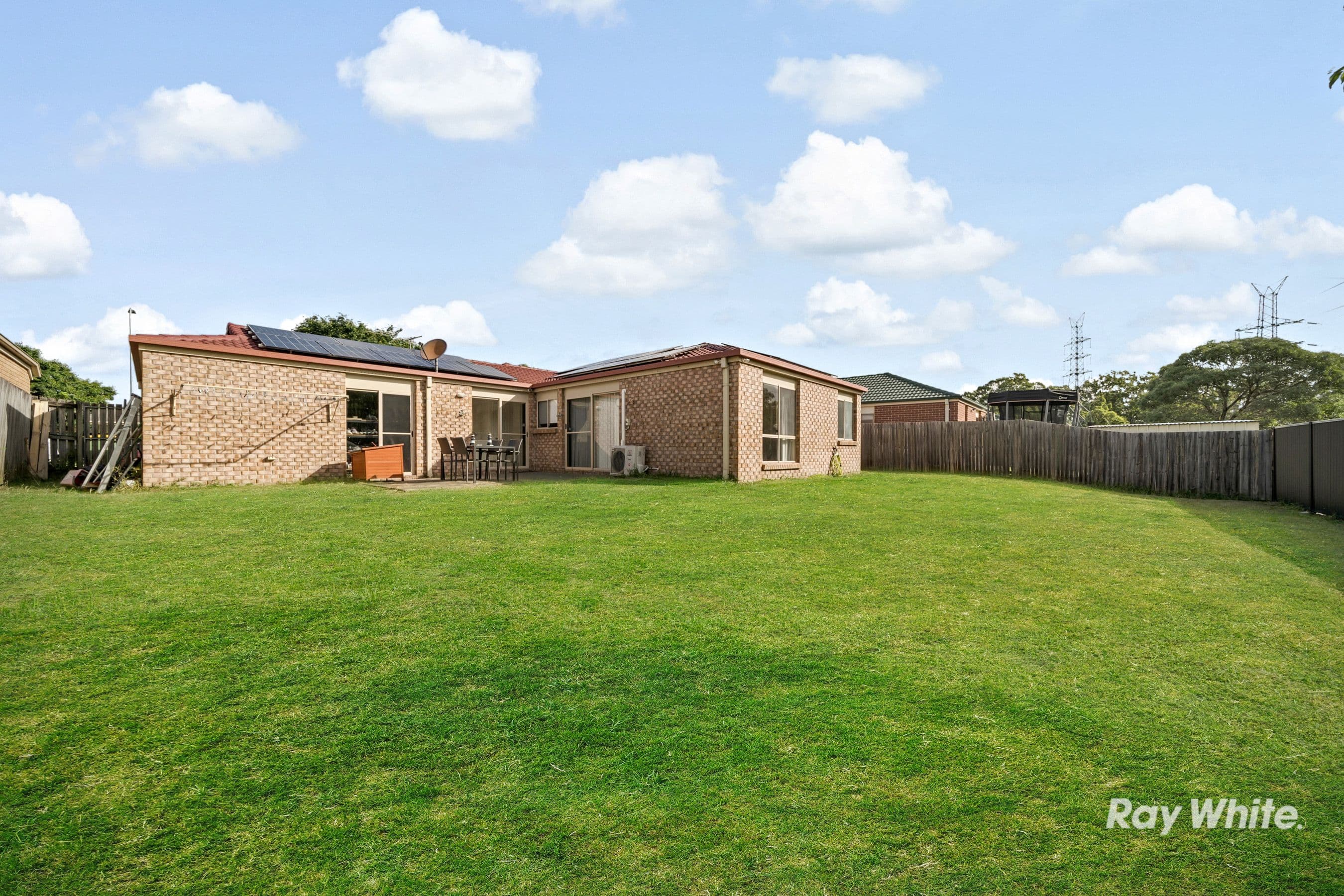 32 Allenby Drive, Meadowbrook QLD 4131, Meadowbrook - Thumbnail 2