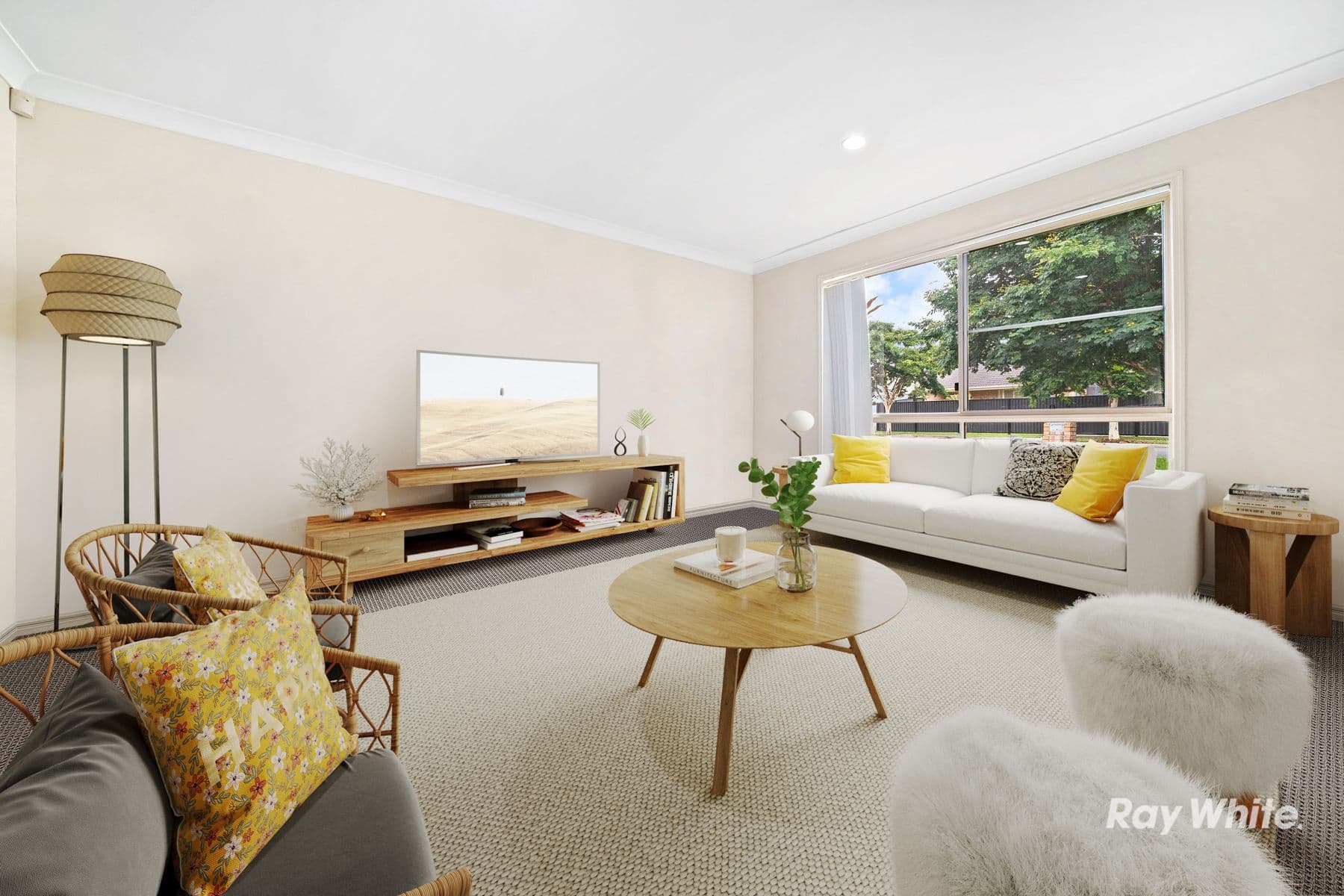 32 Allenby Drive, Meadowbrook QLD 4131, Meadowbrook - Thumbnail 4