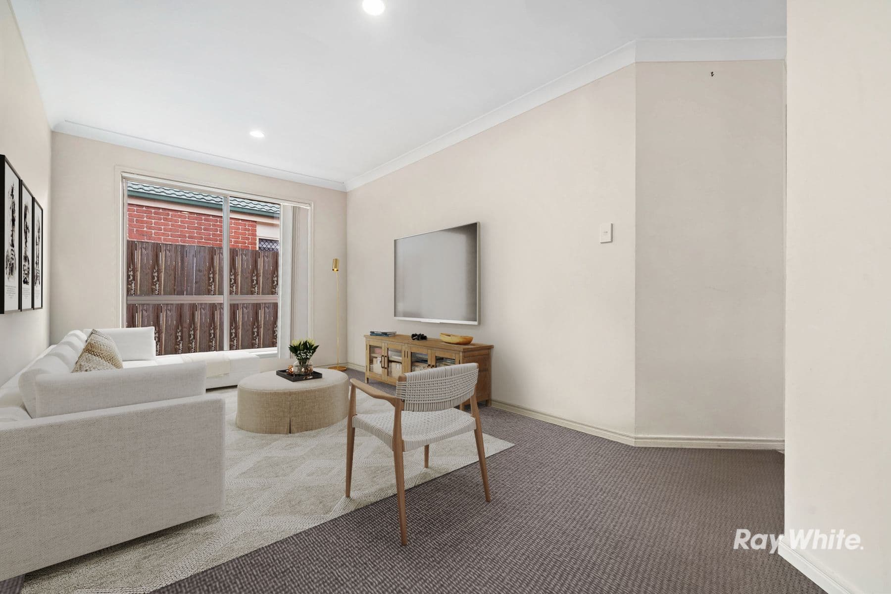 32 Allenby Drive, Meadowbrook QLD 4131, Meadowbrook - Thumbnail 5