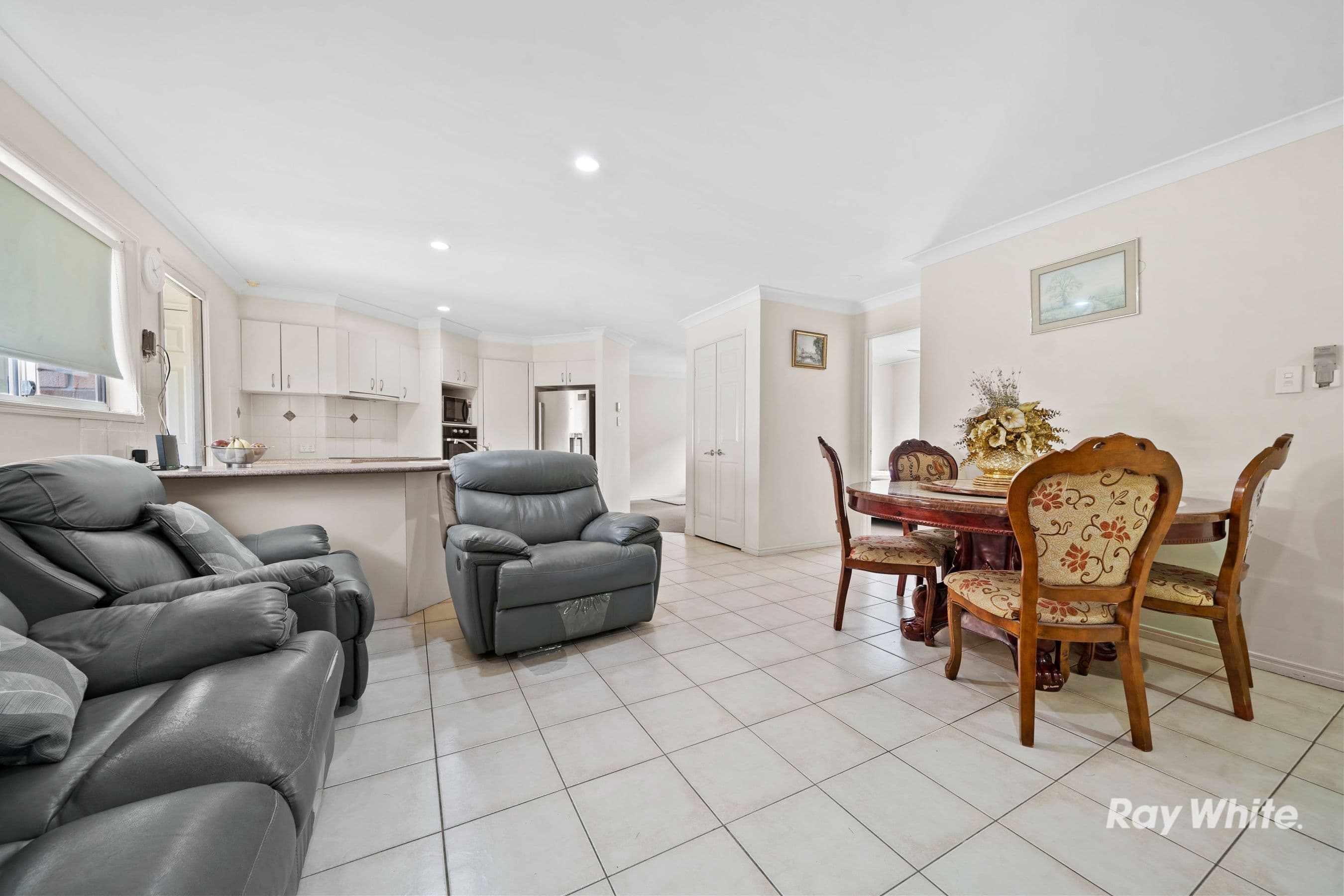 32 Allenby Drive, Meadowbrook QLD 4131, Meadowbrook - Thumbnail 6