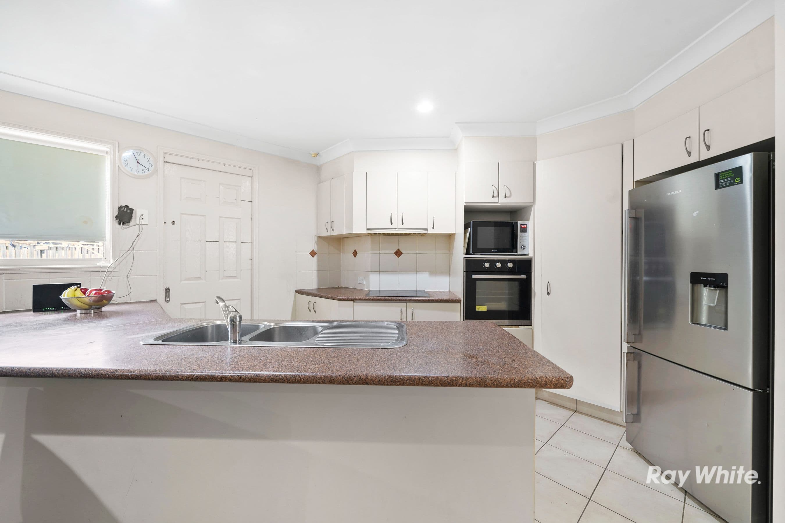 32 Allenby Drive, Meadowbrook QLD 4131, Meadowbrook - Thumbnail 7