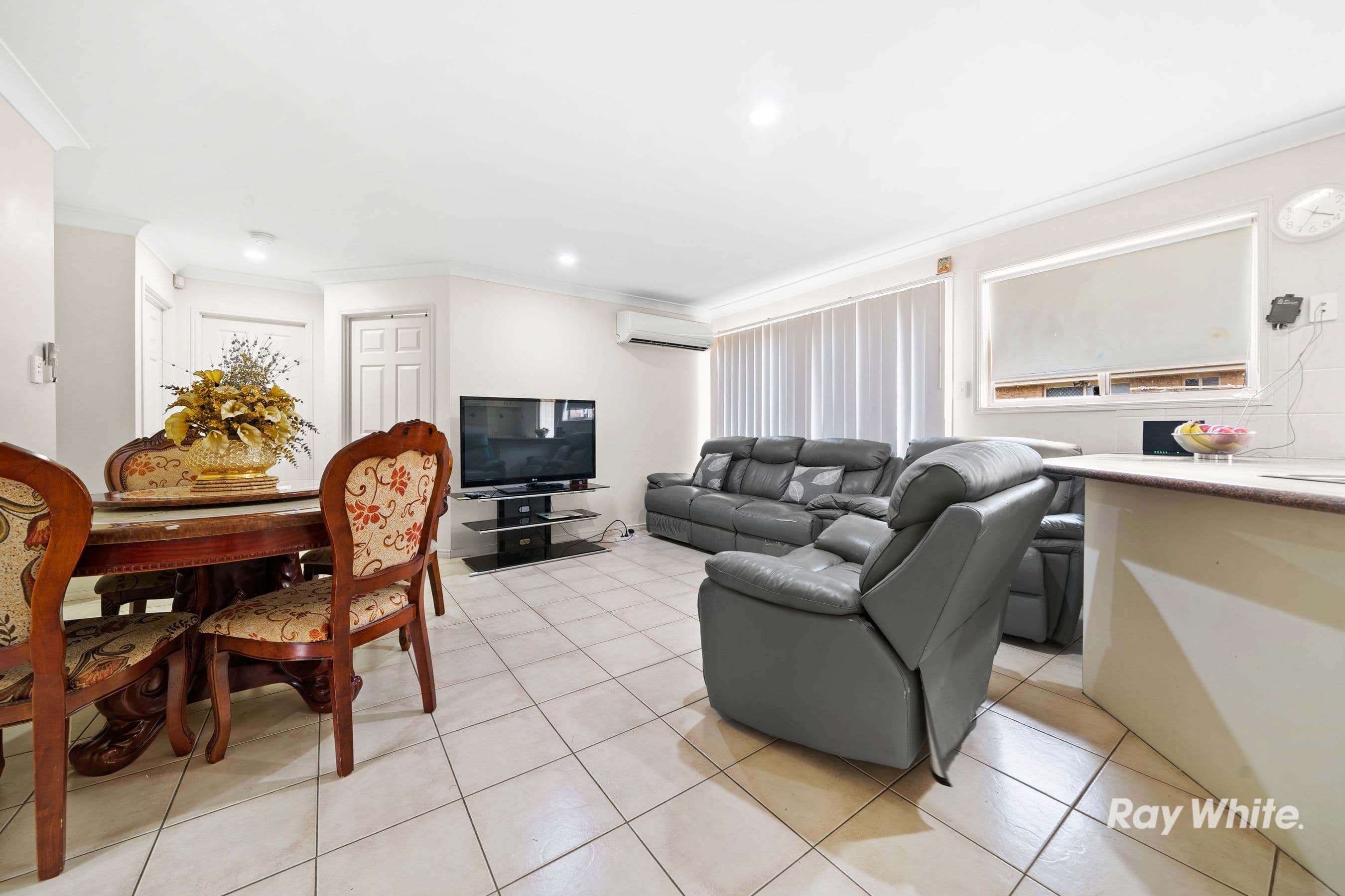 32 Allenby Drive, Meadowbrook QLD 4131, Meadowbrook - Thumbnail 8