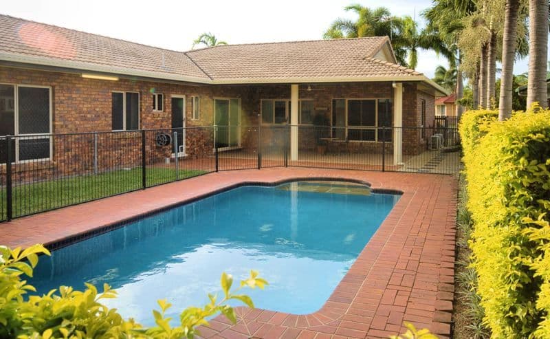 10 Wolseley Court, ANNANDALE QLD 4814, Annandale - Thumbnail 2