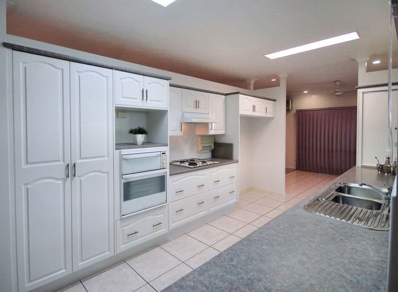 10 Wolseley Court, ANNANDALE QLD 4814, Annandale - Thumbnail 3