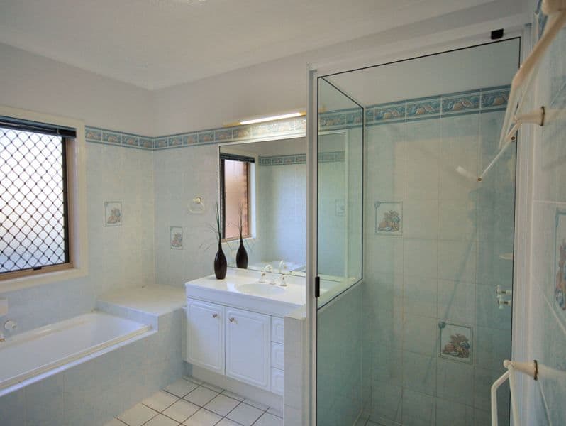 10 Wolseley Court, ANNANDALE QLD 4814, Annandale - Thumbnail 4