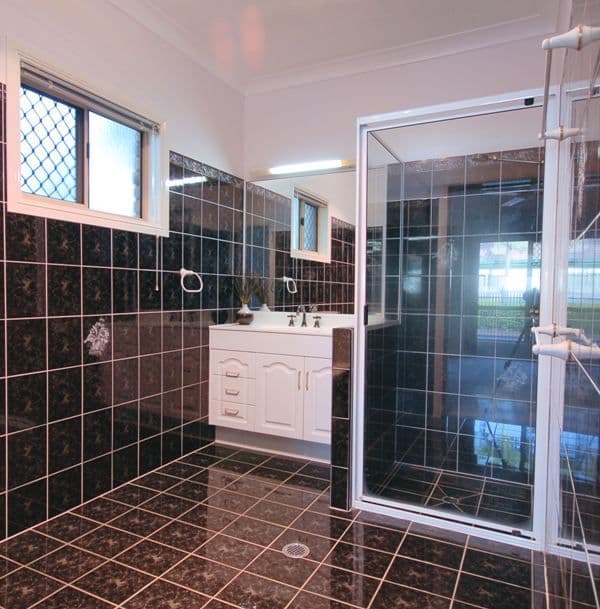 10 Wolseley Court, ANNANDALE QLD 4814, Annandale - Thumbnail 5