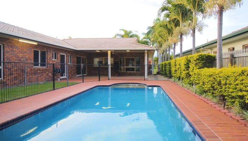 10 Wolseley Court, ANNANDALE QLD 4814, Annandale - Thumbnail 6