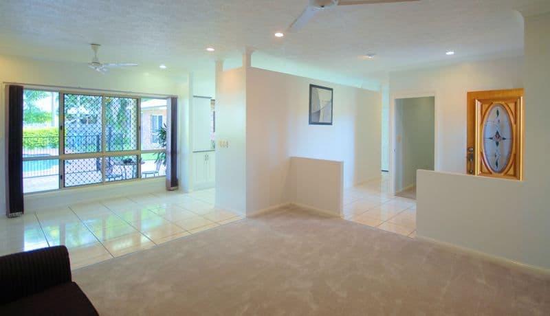 10 Wolseley Court, ANNANDALE QLD 4814, Annandale - Thumbnail 7