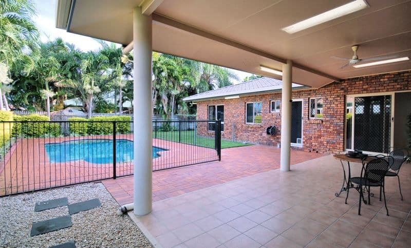 10 Wolseley Court, ANNANDALE QLD 4814, Annandale - Thumbnail 8