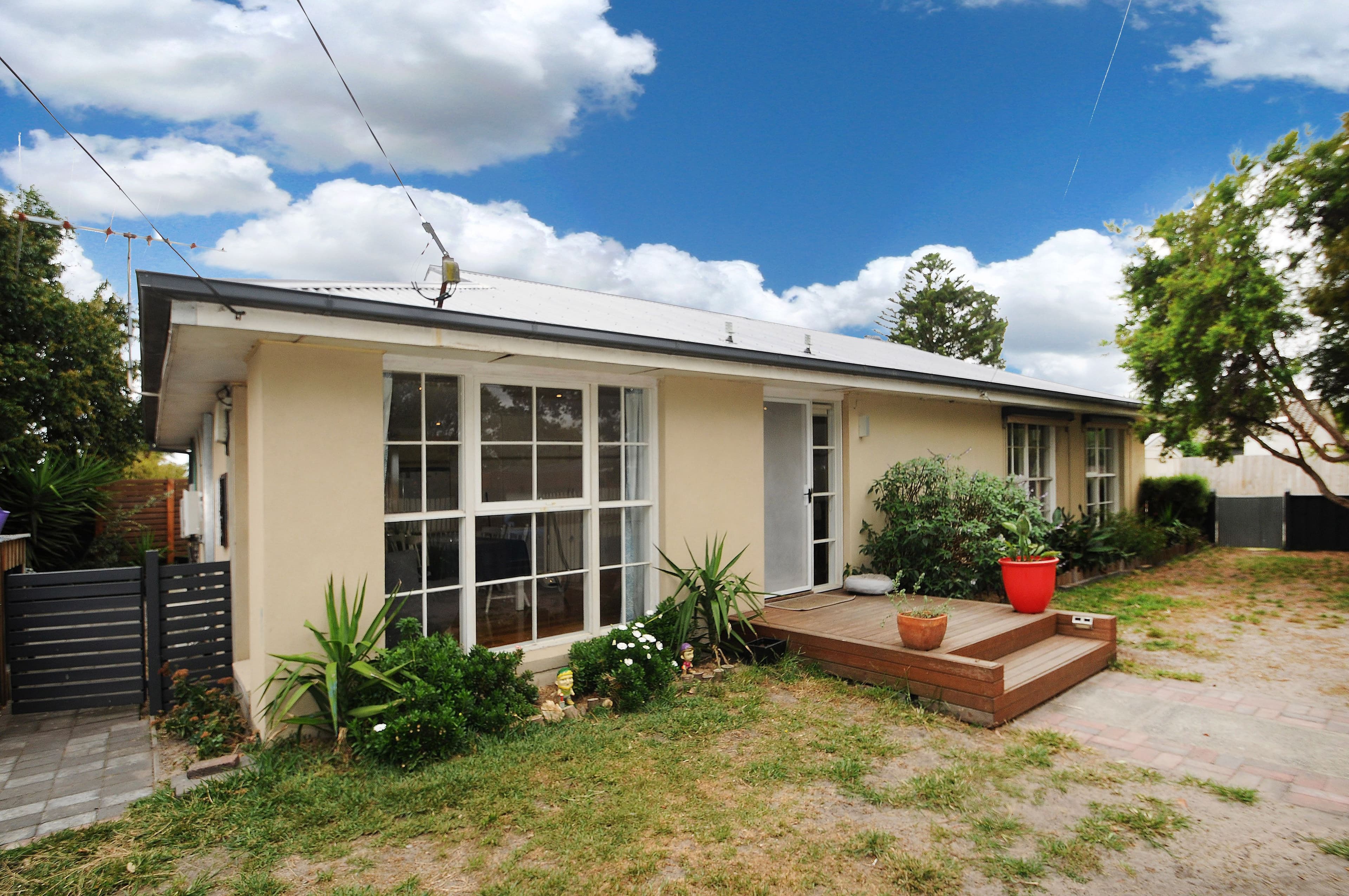 4 Sunny Court, Seaford VIC 3198, Seaford - Image 1