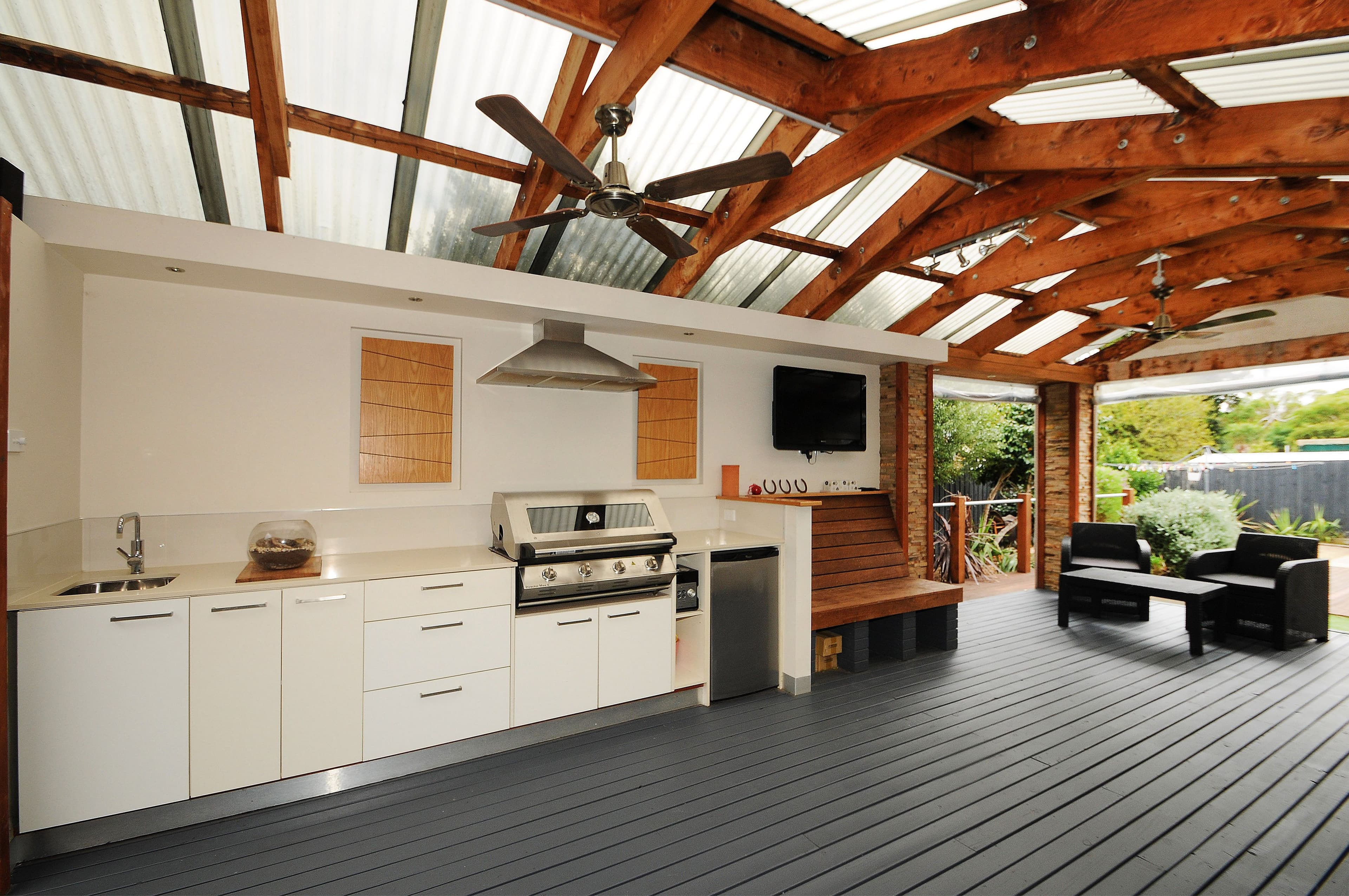 4 Sunny Court, Seaford VIC 3198, Seaford - Thumbnail 3