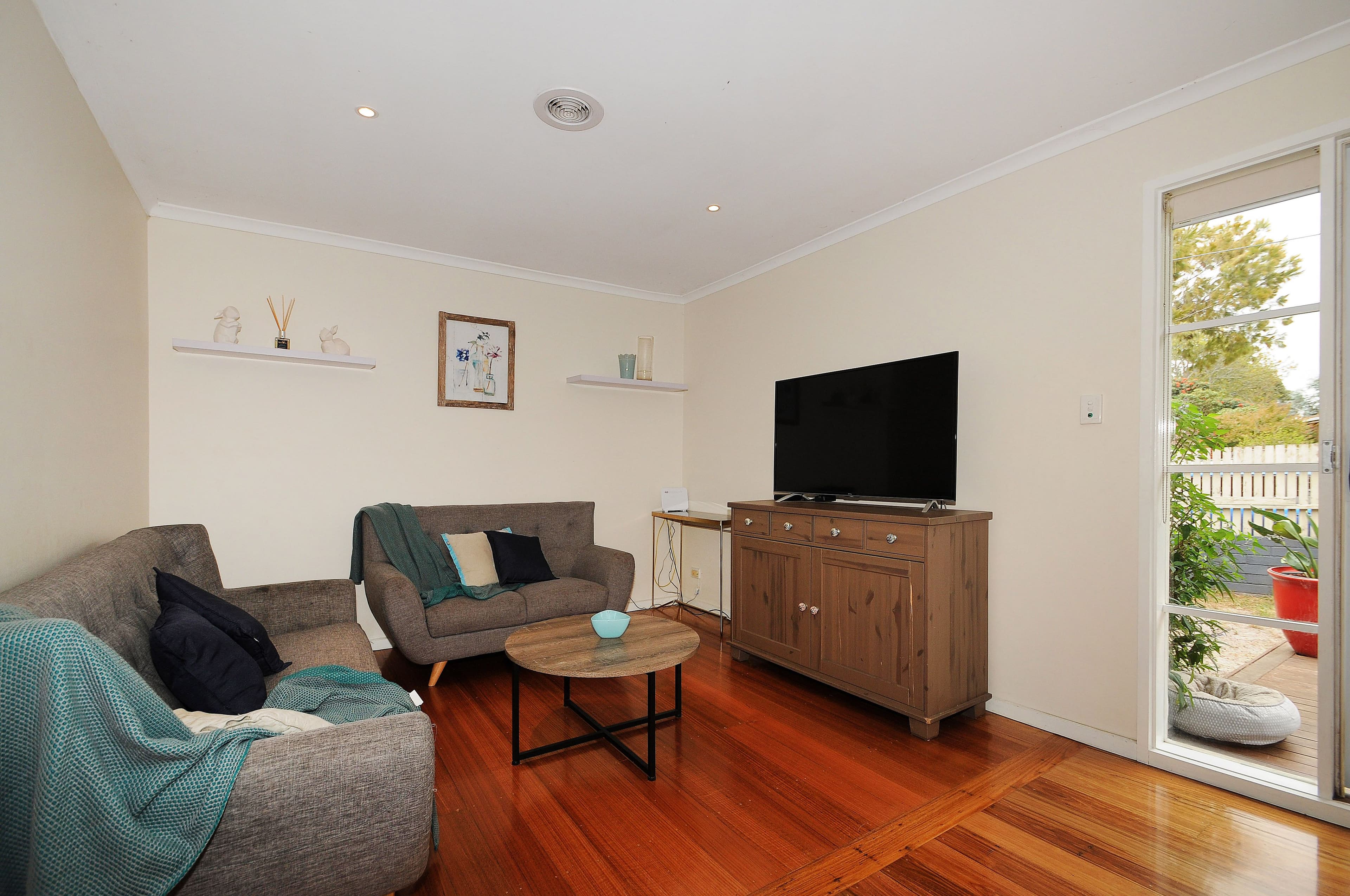 4 Sunny Court, Seaford VIC 3198, Seaford - Thumbnail 4