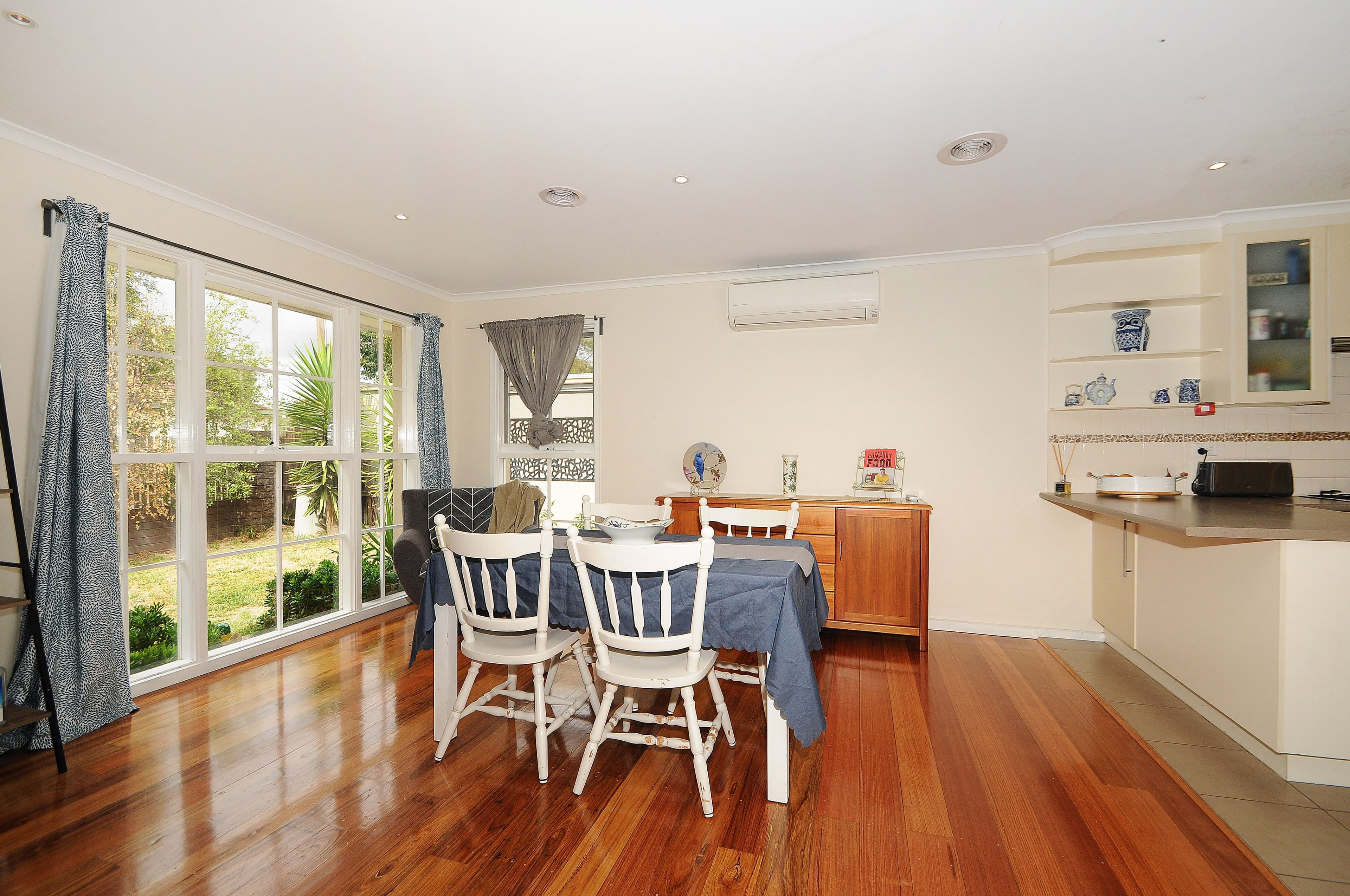 4 Sunny Court, Seaford VIC 3198, Seaford - Thumbnail 5