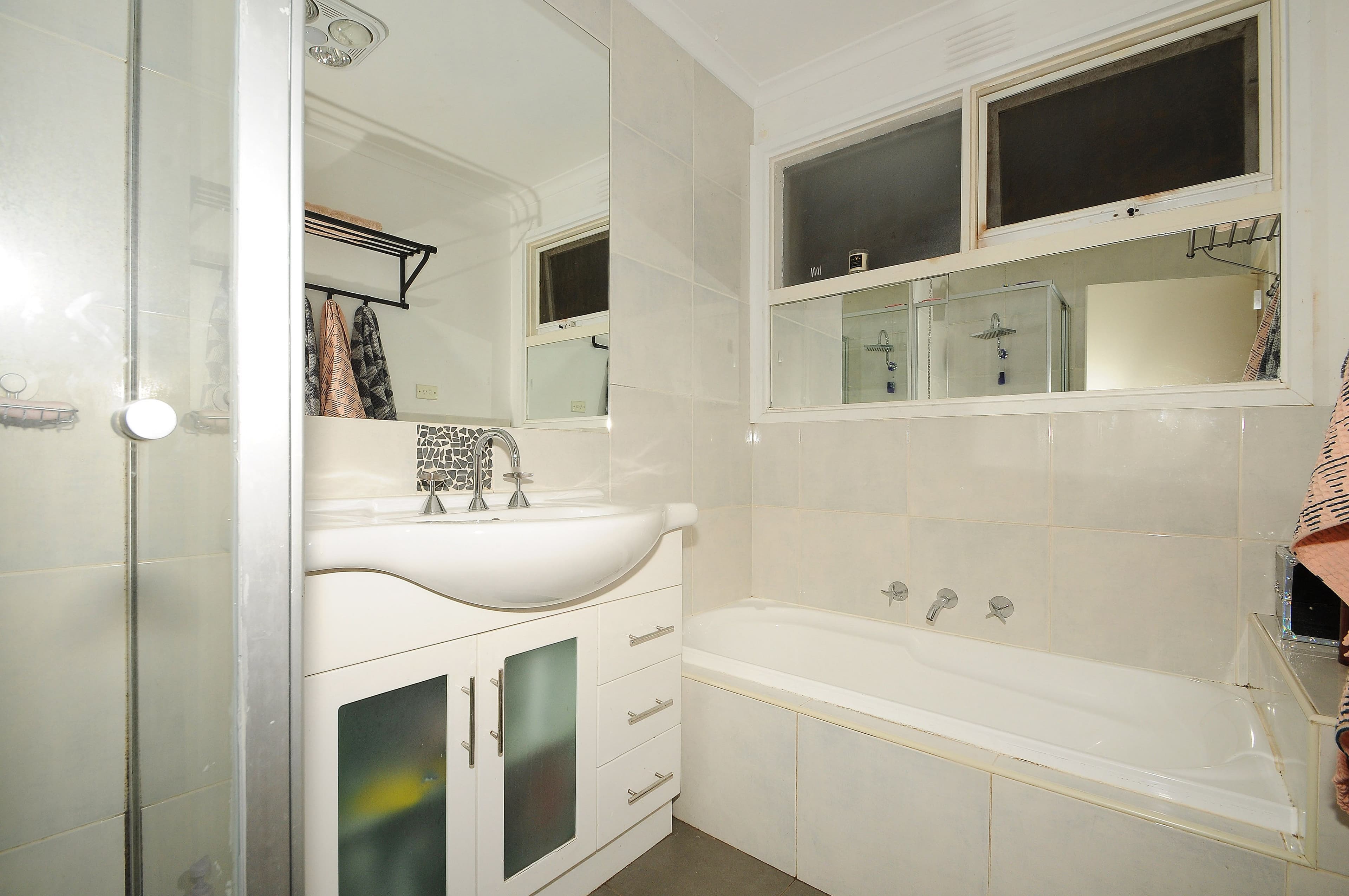4 Sunny Court, Seaford VIC 3198, Seaford - Thumbnail 6