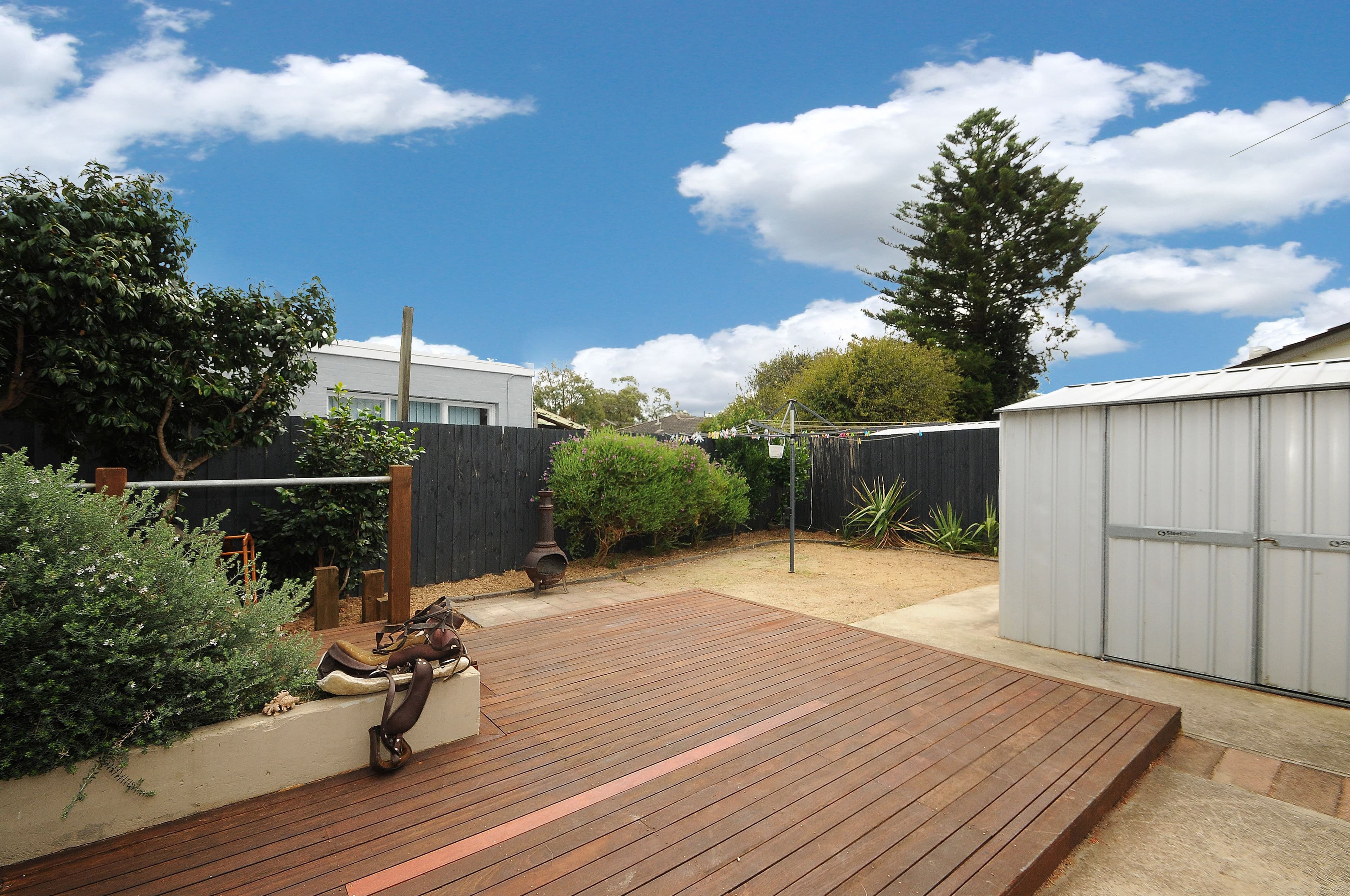 4 Sunny Court, Seaford VIC 3198, Seaford - Thumbnail 7