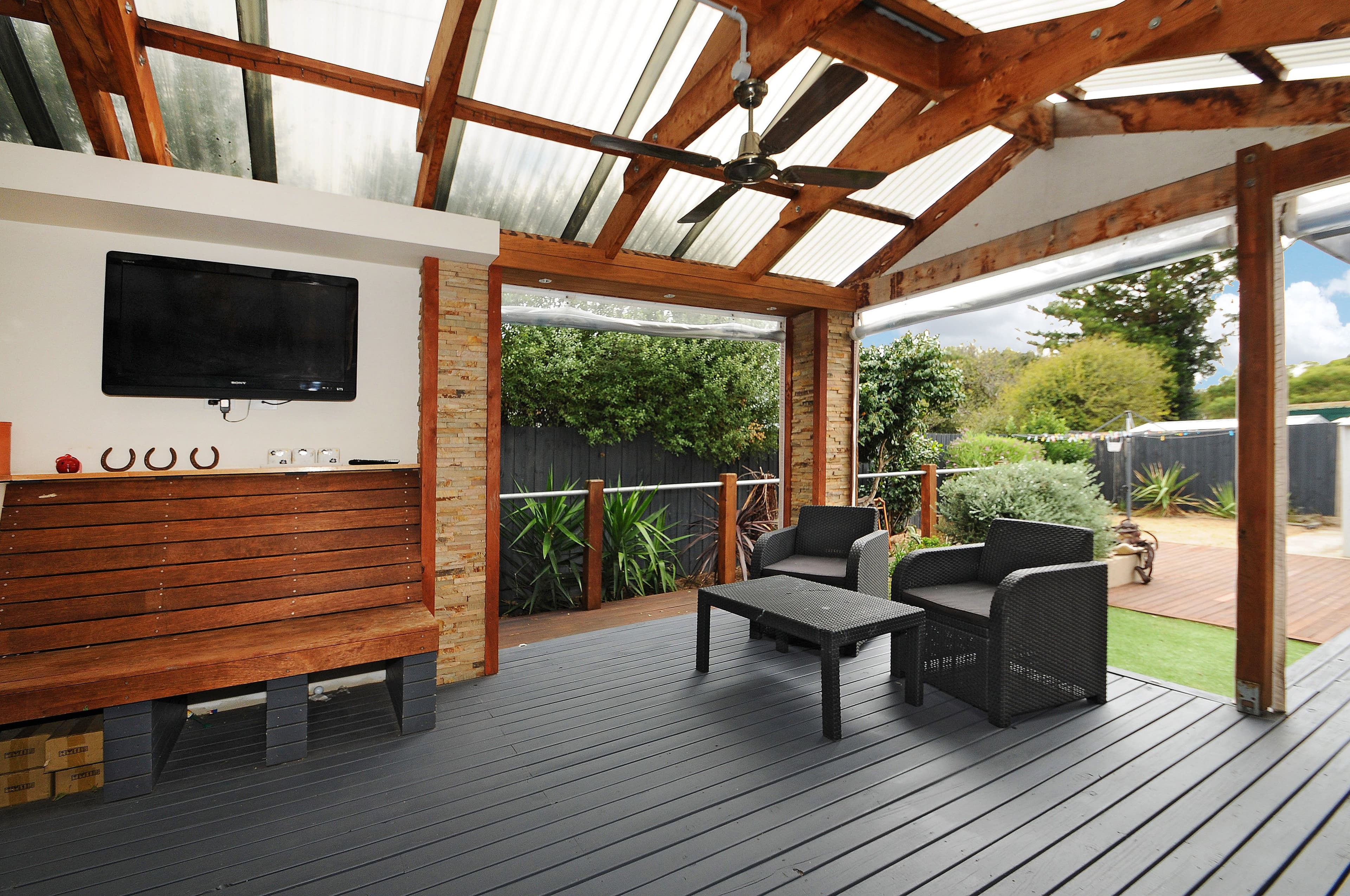 4 Sunny Court, Seaford VIC 3198, Seaford - Thumbnail 8