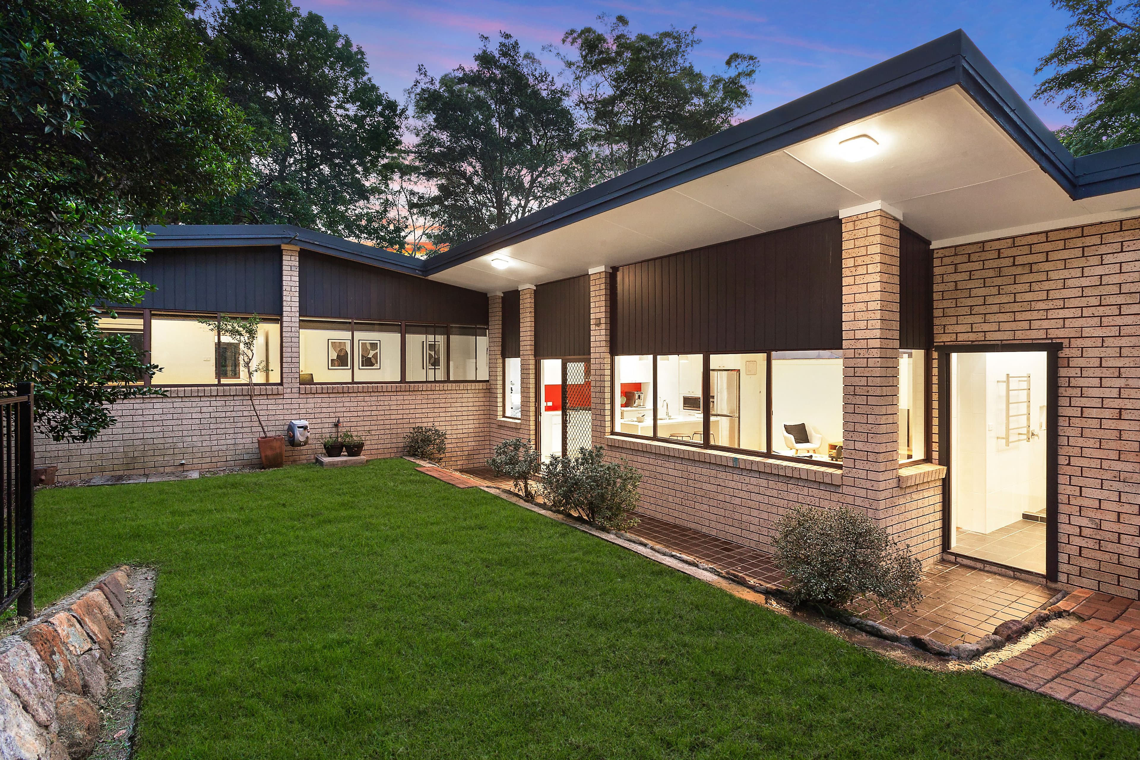25 Monteith Street, Turramurra NSW 2074, Turramurra - Image 1