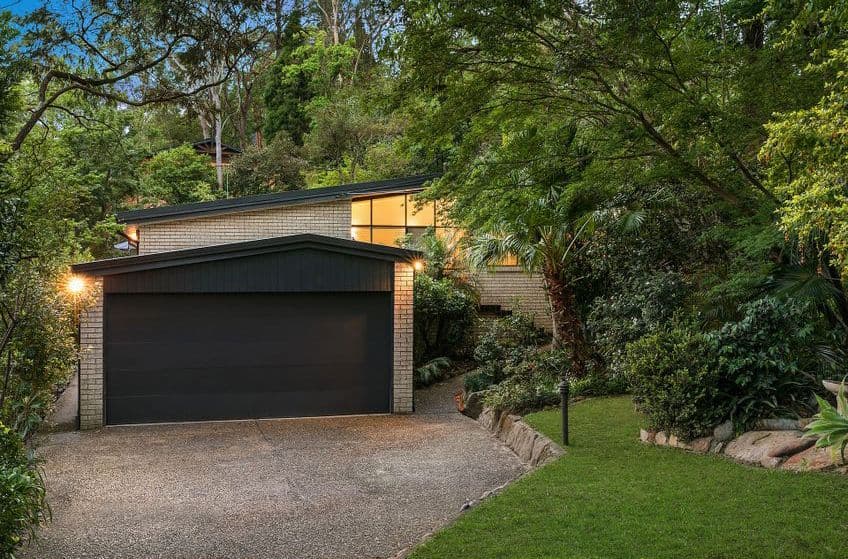 25 Monteith Street, Turramurra NSW 2074, Turramurra - Thumbnail 2